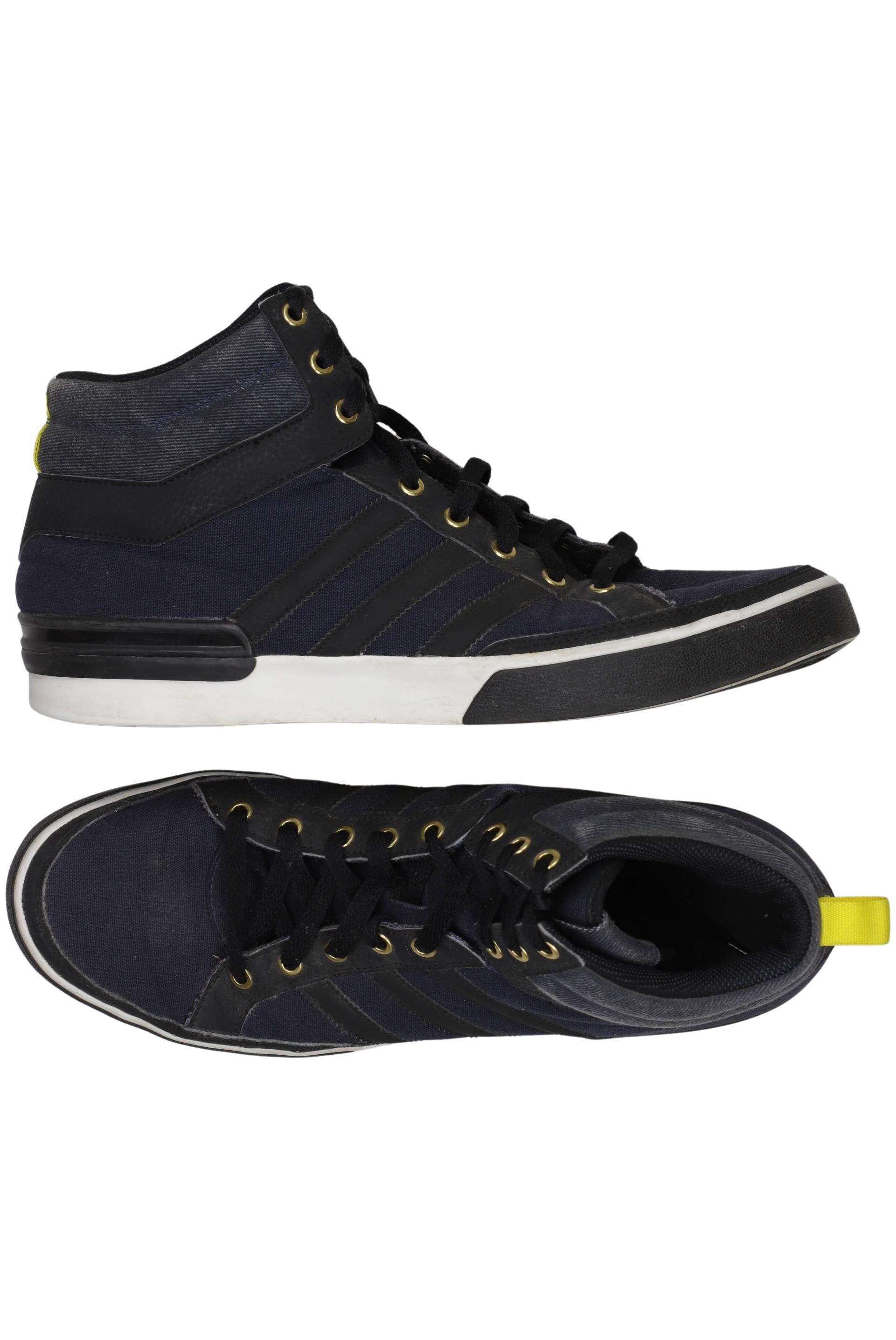 

adidas Originals Herren Stiefel, mehrfarbig, Gr. 11.5