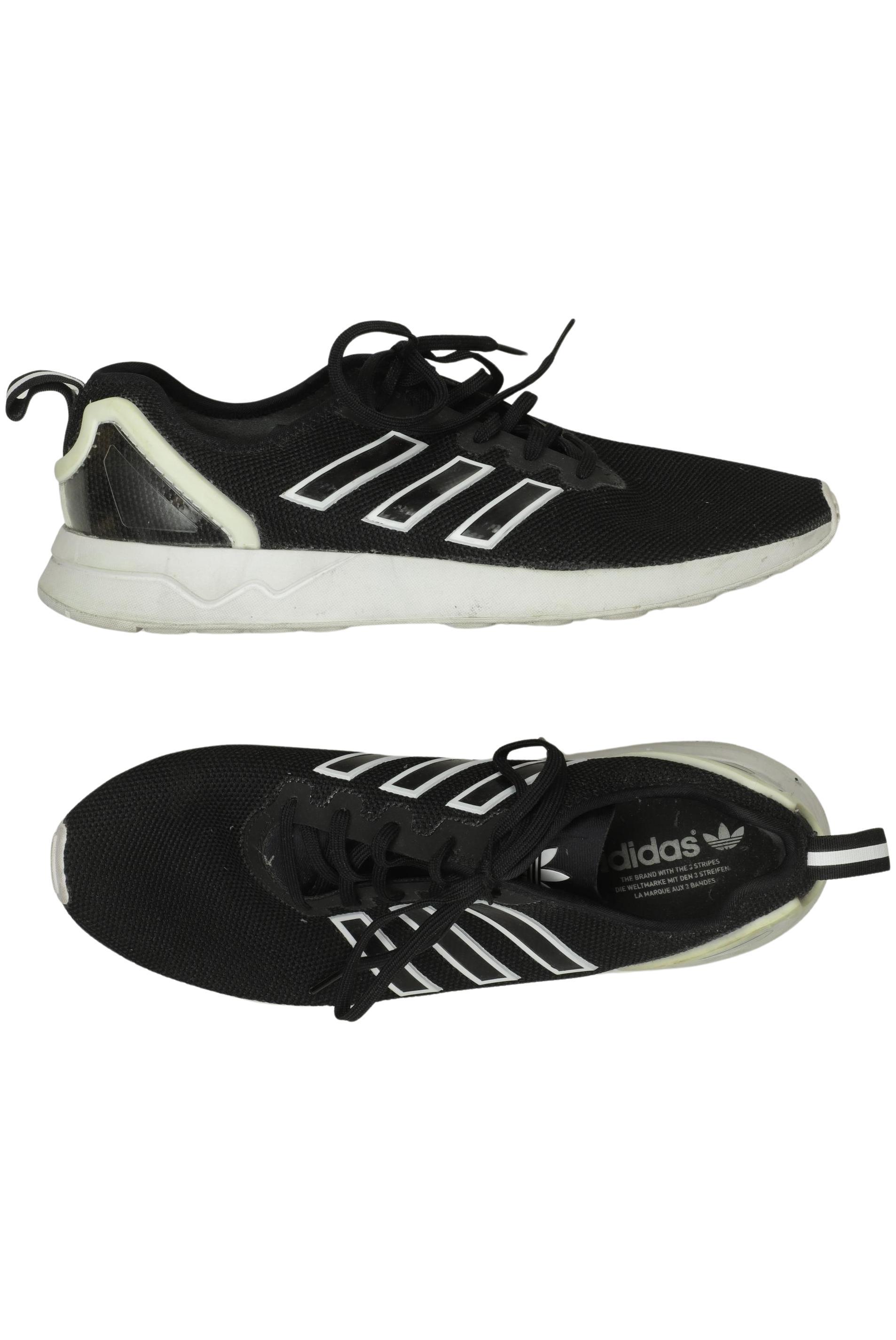 

adidas Originals Herren Sneakers, mehrfarbig, Gr. 11