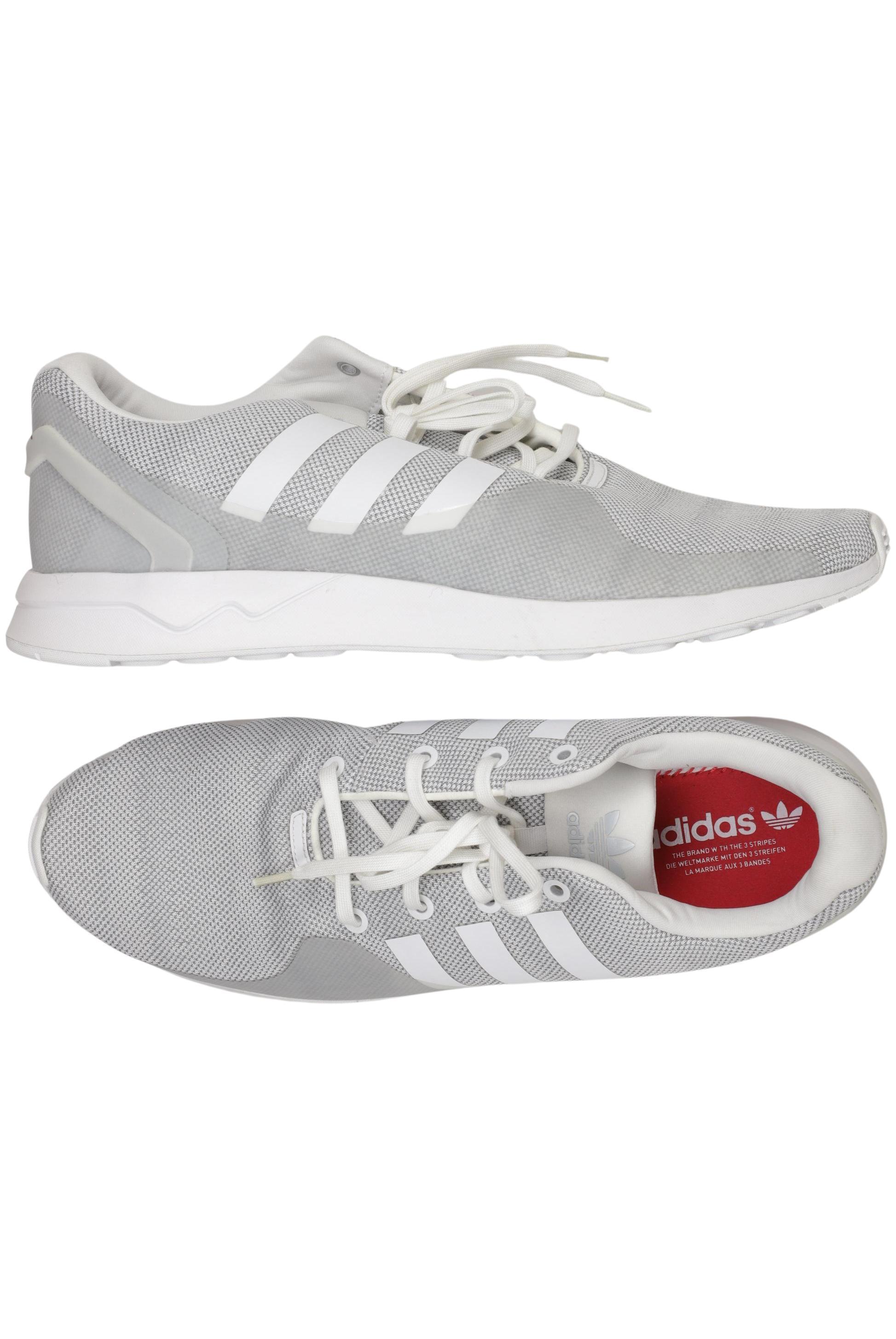 

adidas Originals Herren Sneakers, grau, Gr. 13