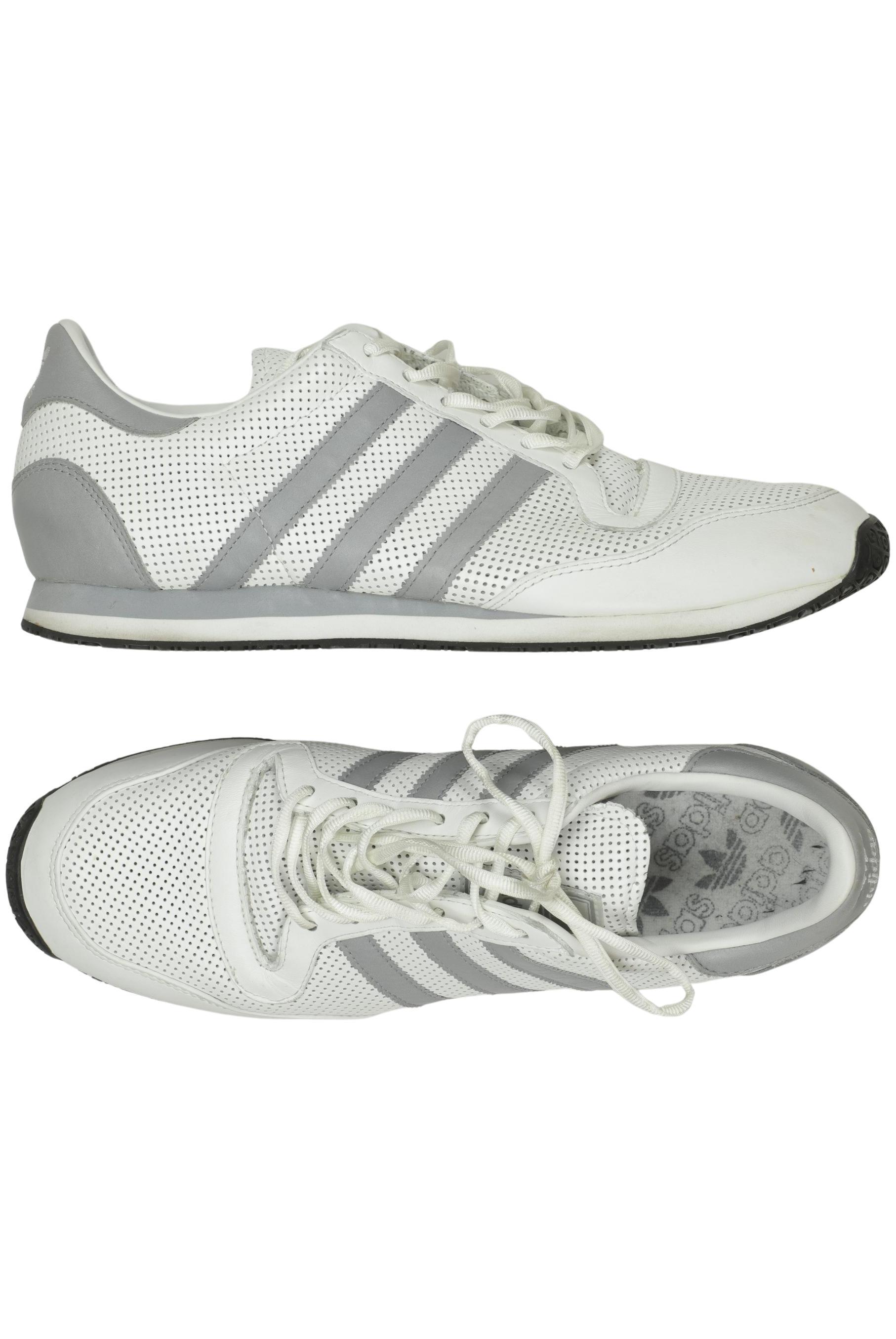 Thumbnail - adidas Originals Herren Sneakers, mehrfarbig, Gr. 10.5