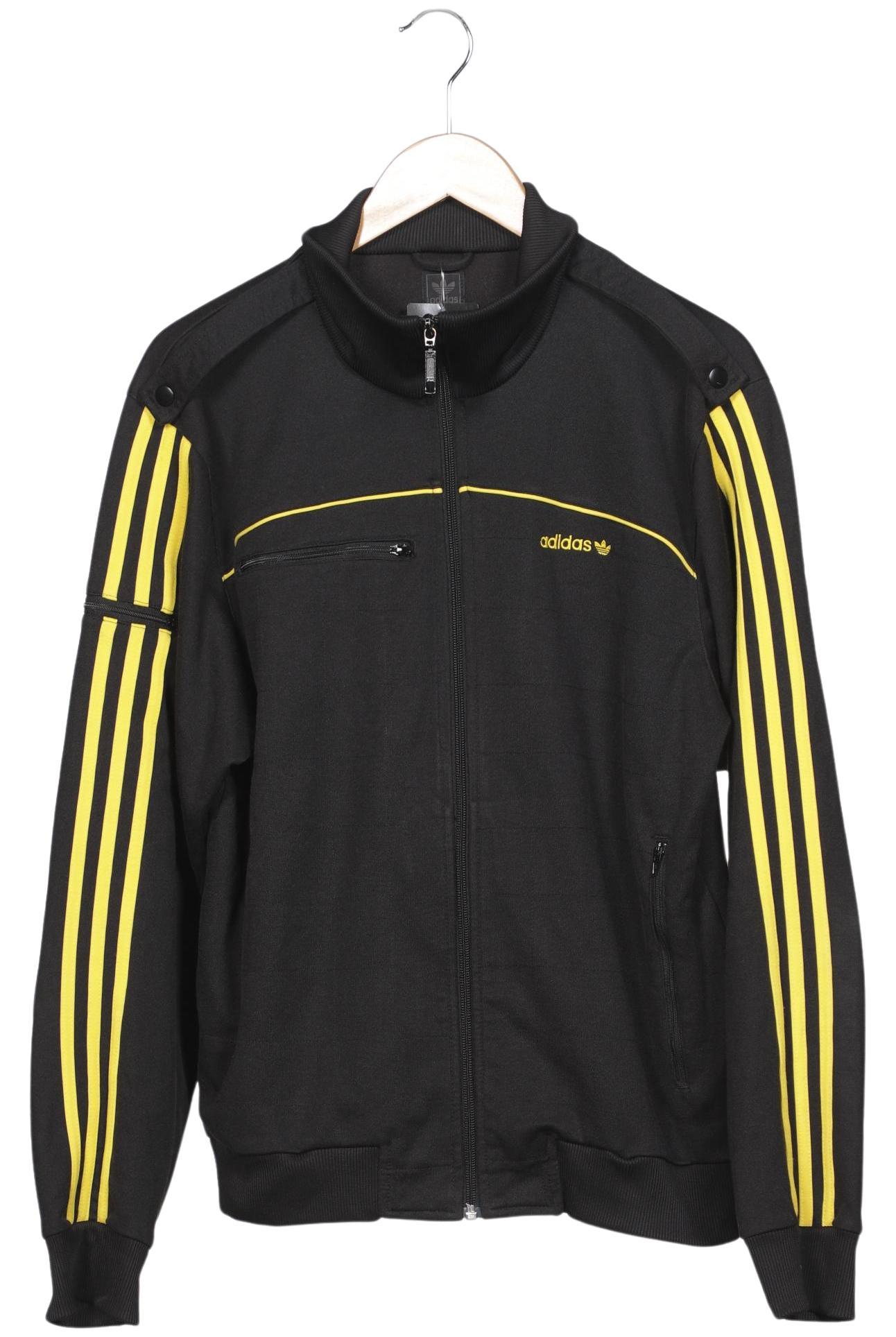 Thumbnail - adidas Originals Herren Sweatshirt, mehrfarbig, Gr. 48
