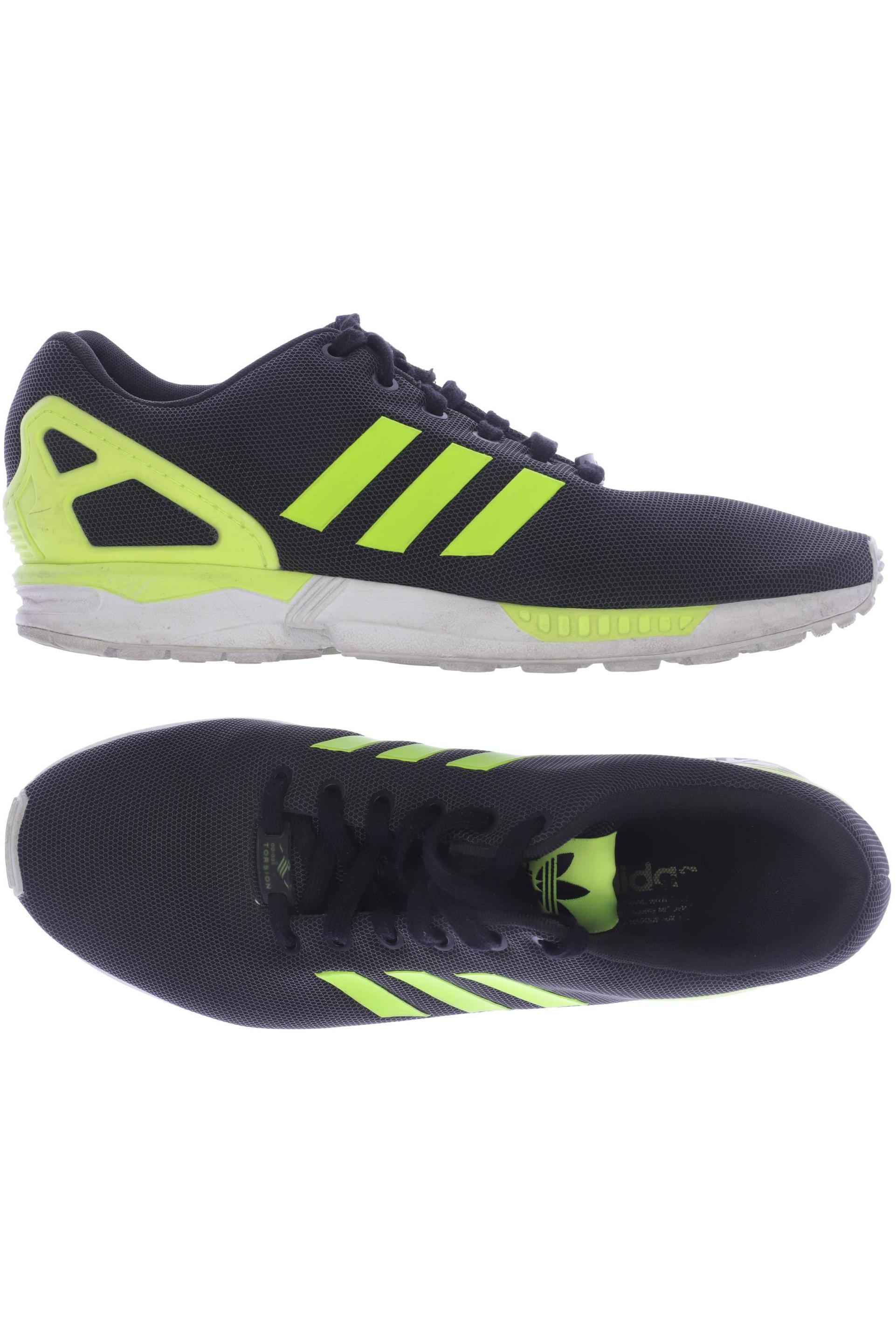 

adidas Originals Herren Sneakers, grau