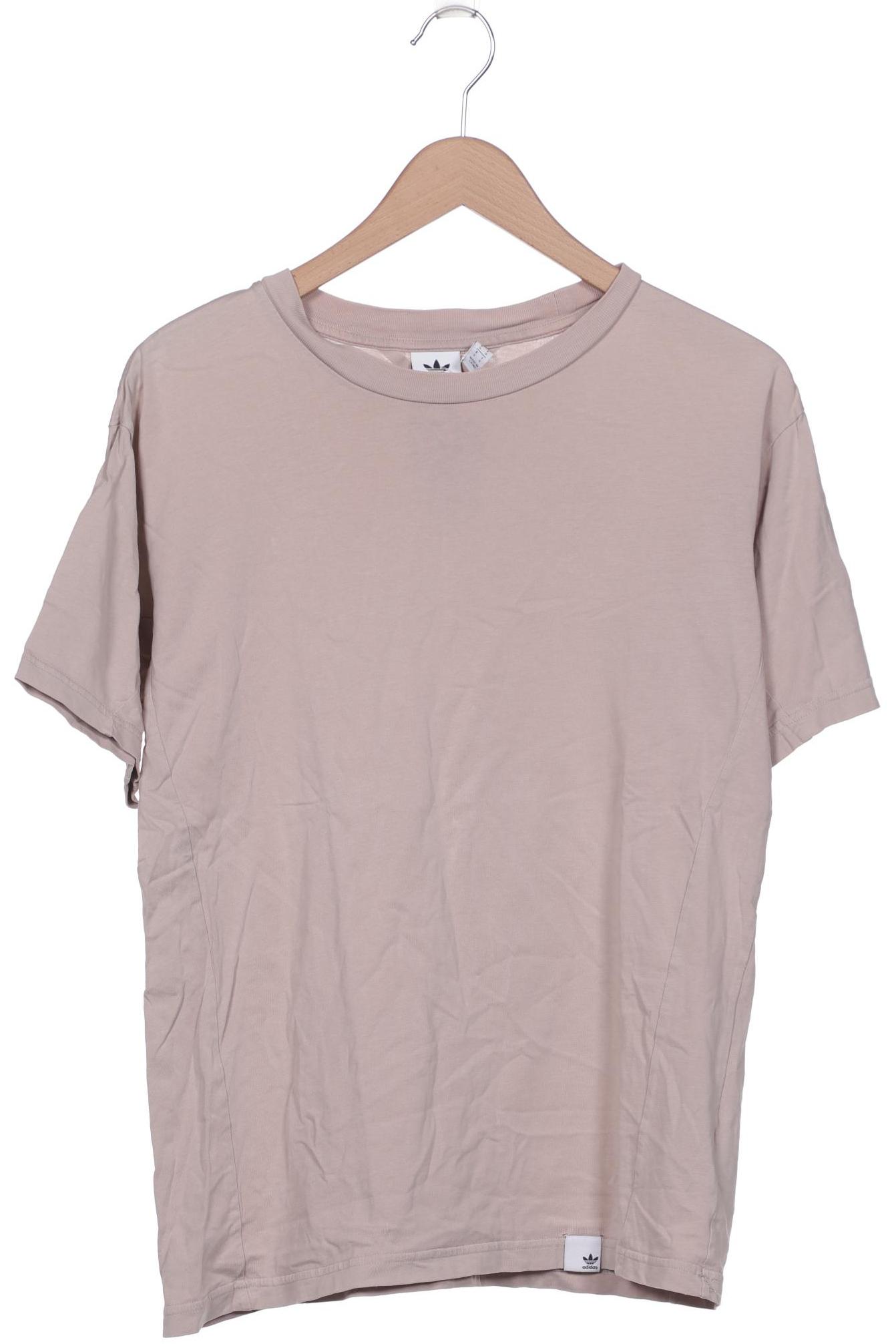 

adidas Originals Herren T-Shirt, beige