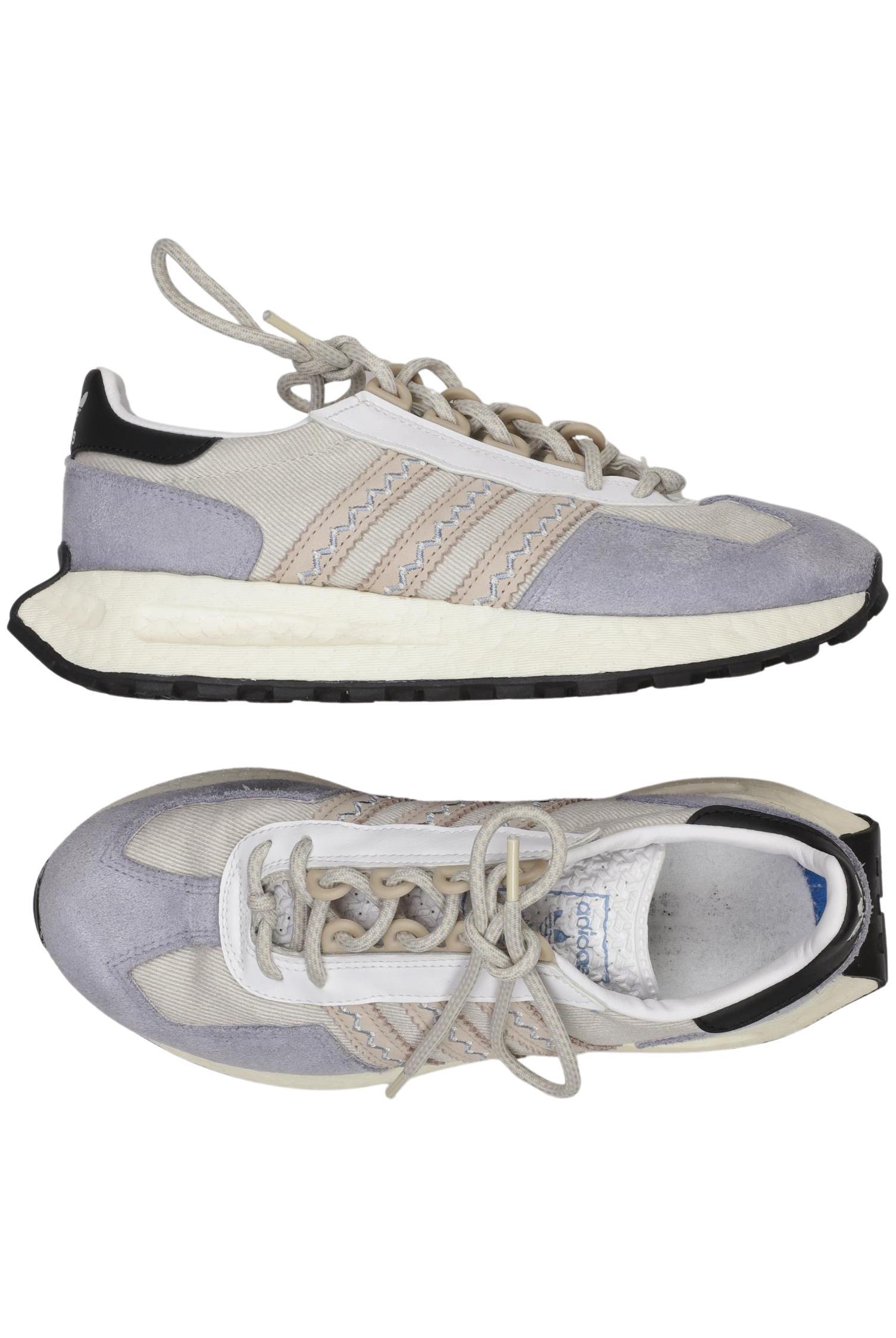 

adidas Originals Herren Sneakers, mehrfarbig, Gr. 5.5