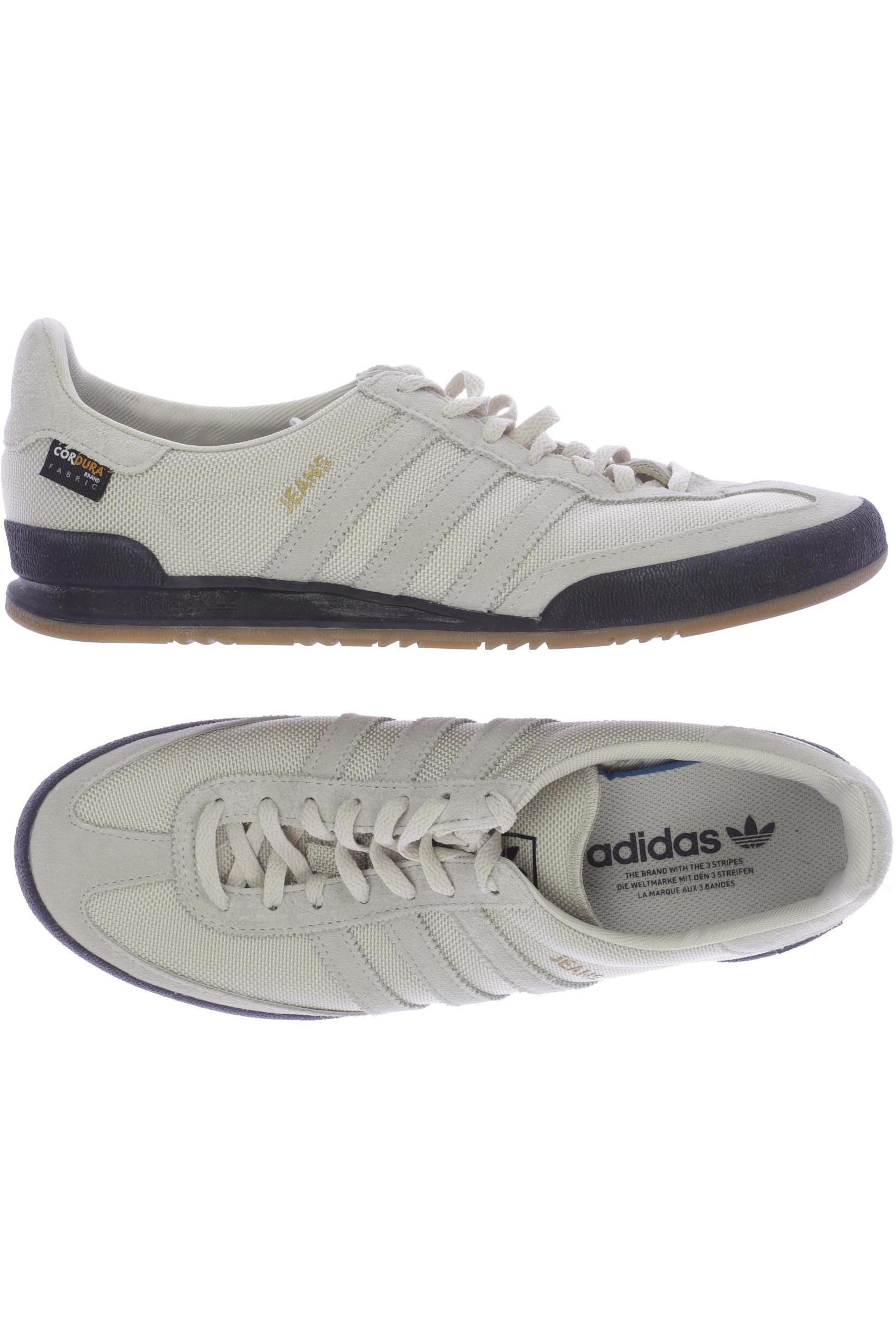 

adidas Originals Herren Sneakers, beige