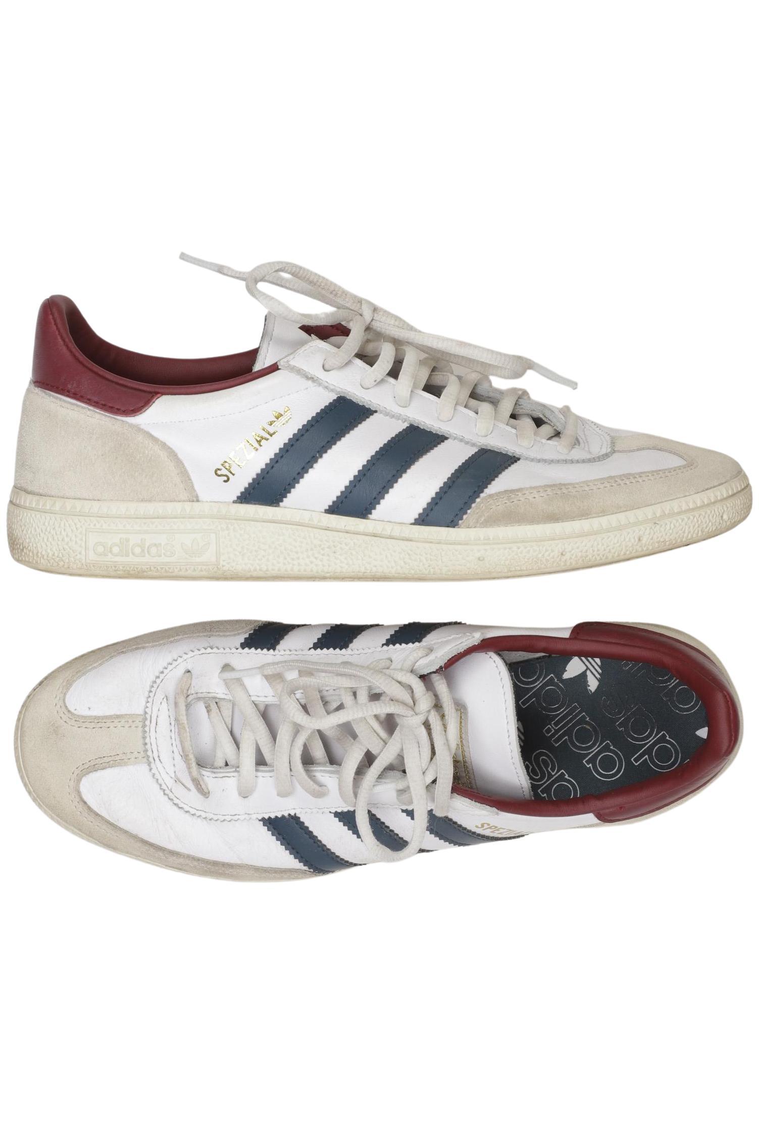 

adidas Originals Herren Sneakers, mehrfarbig, Gr. 42