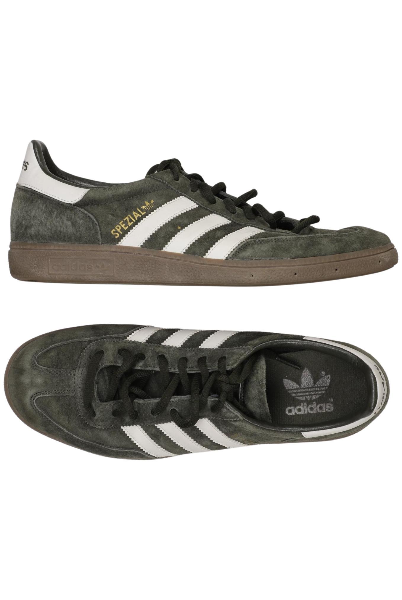 

adidas Originals Herren Sneakers, mehrfarbig, Gr. 9