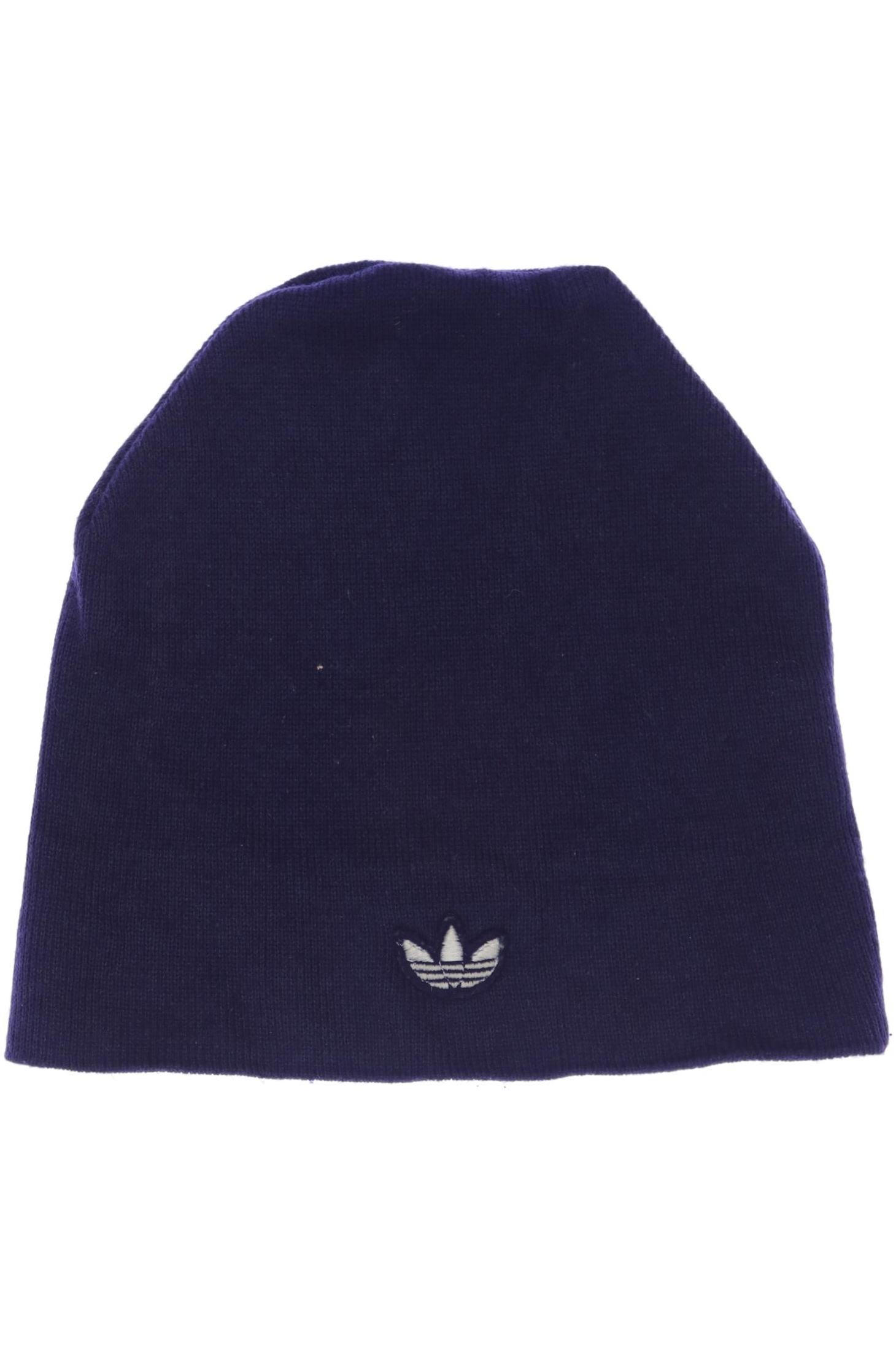 

adidas Originals Herren Hut/Mütze, marineblau, Gr. uni