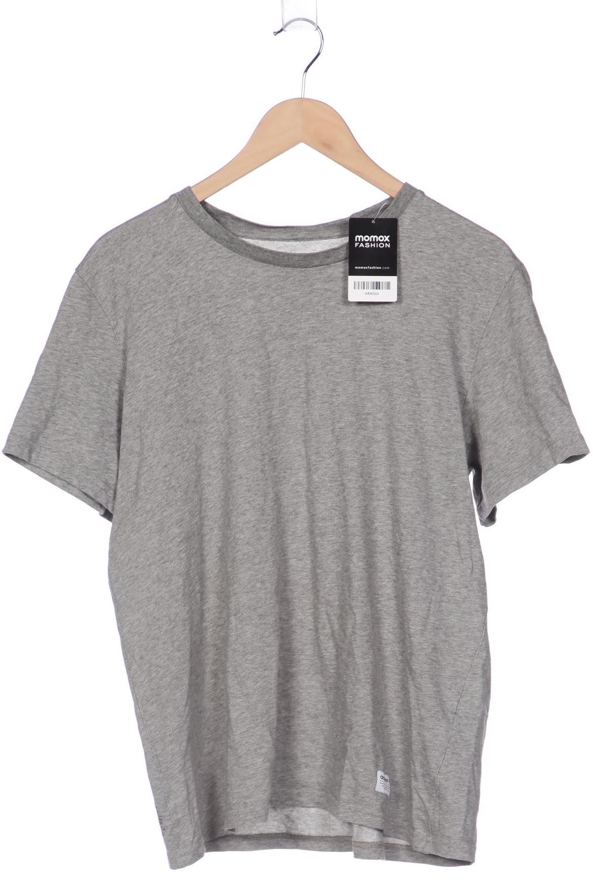 

adidas Originals Herren T-Shirt, grau, Gr. 52