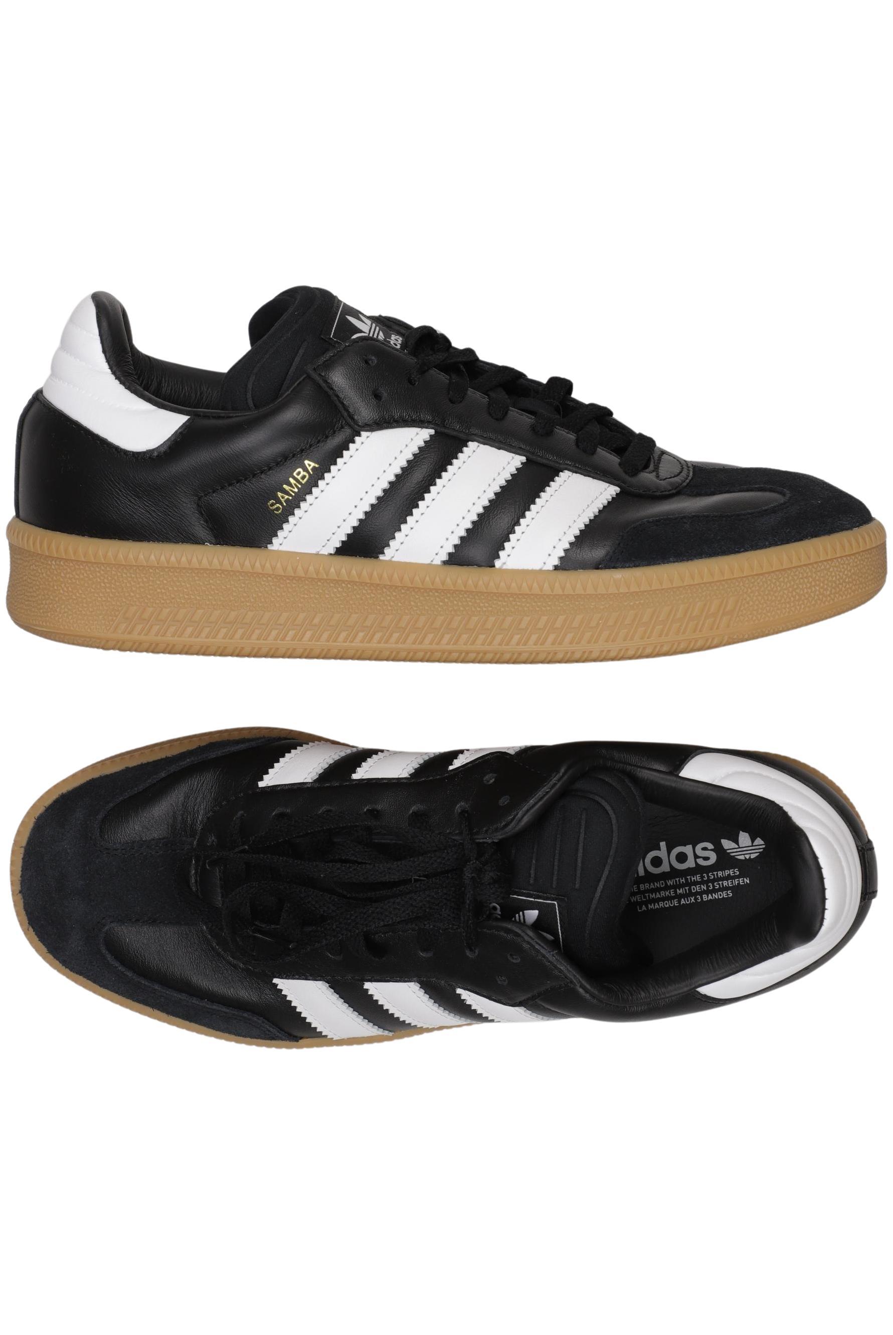 

adidas Originals Herren Sneakers, mehrfarbig, Gr. 9.5