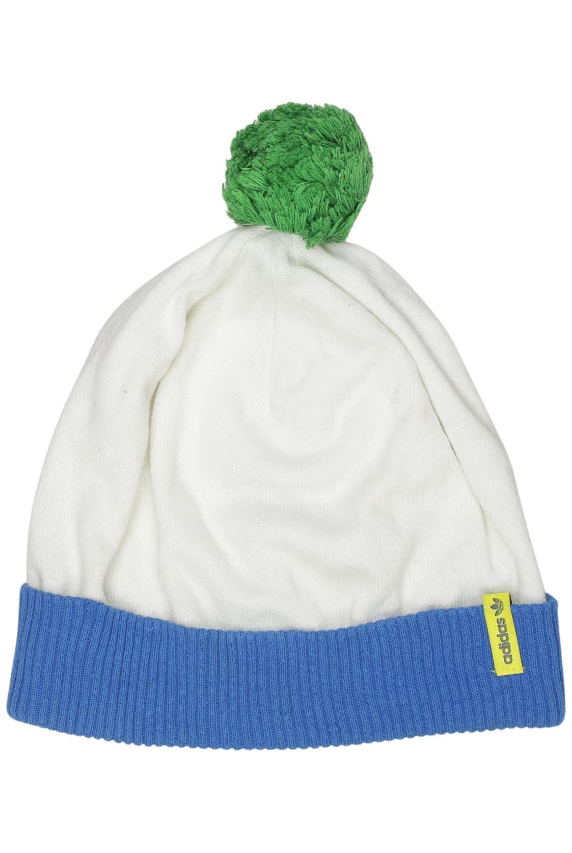 

adidas Originals Herren Hut/Mütze, mehrfarbig, Gr. uni