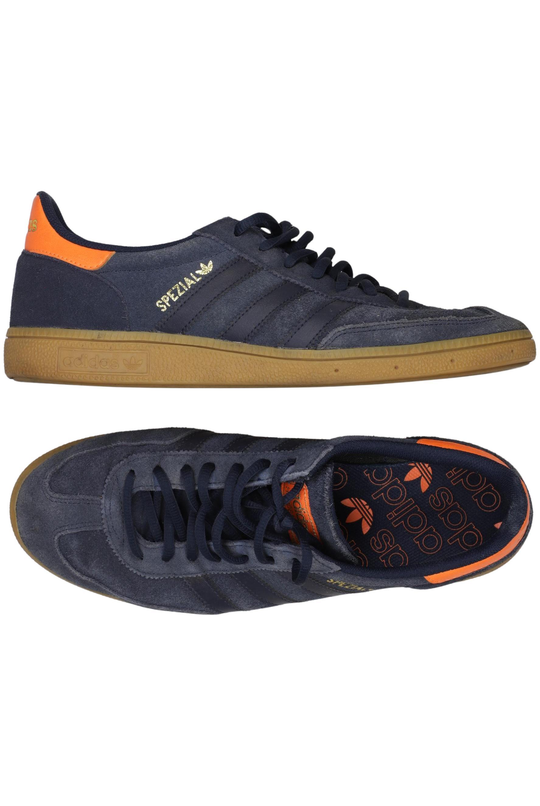 

adidas Originals Herren Sneakers, mehrfarbig, Gr. 9
