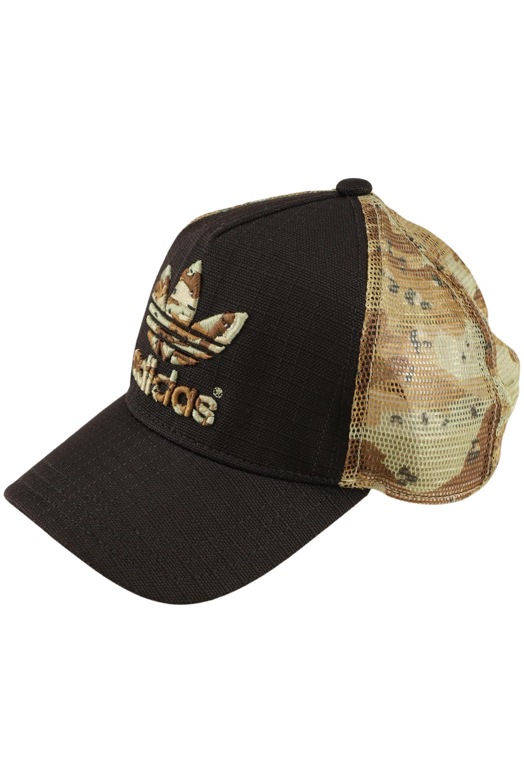 

adidas Originals Herren Hut/Mütze, schwarz, Gr. uni