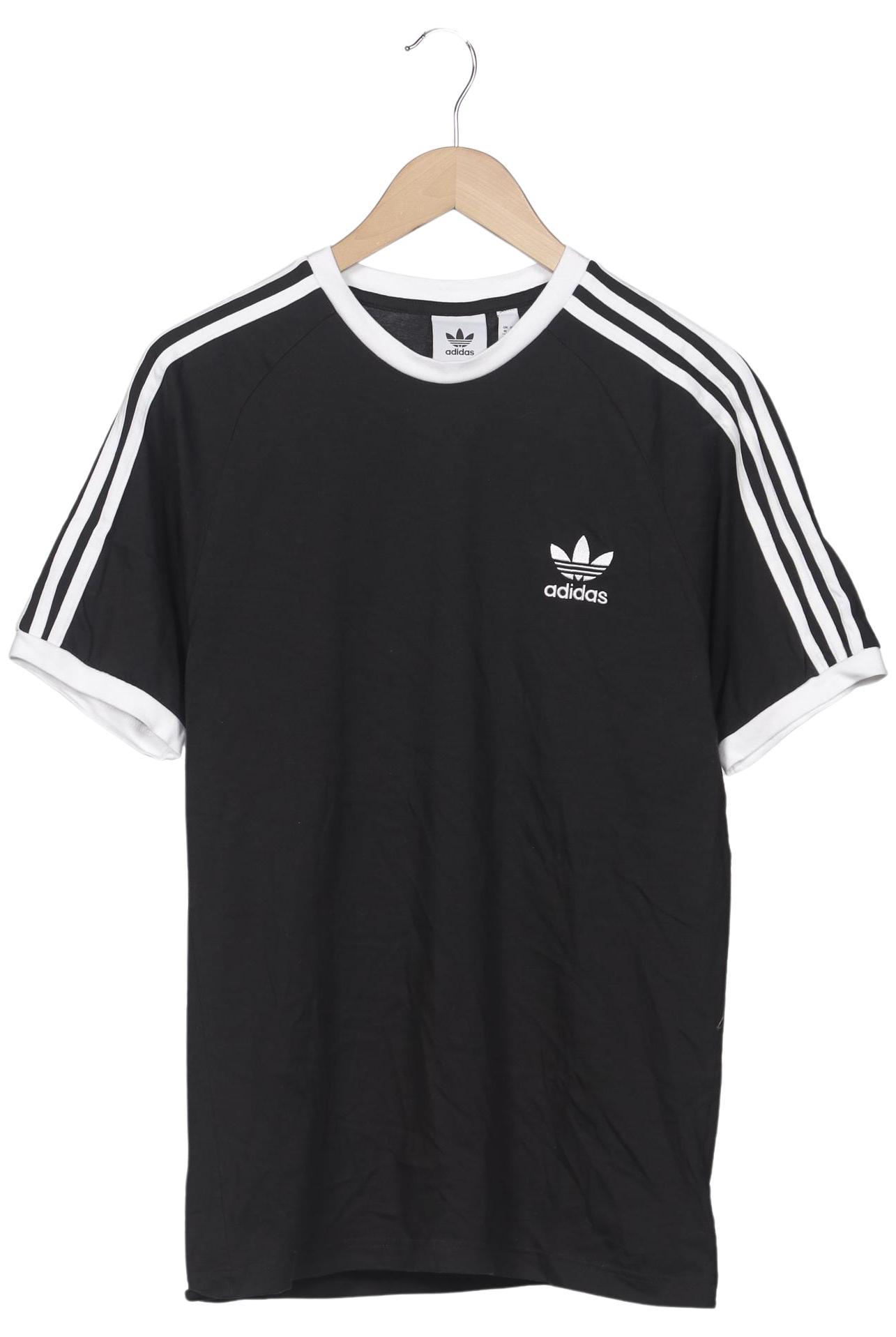 

adidas Originals Herren T-Shirt, mehrfarbig, Gr. 48