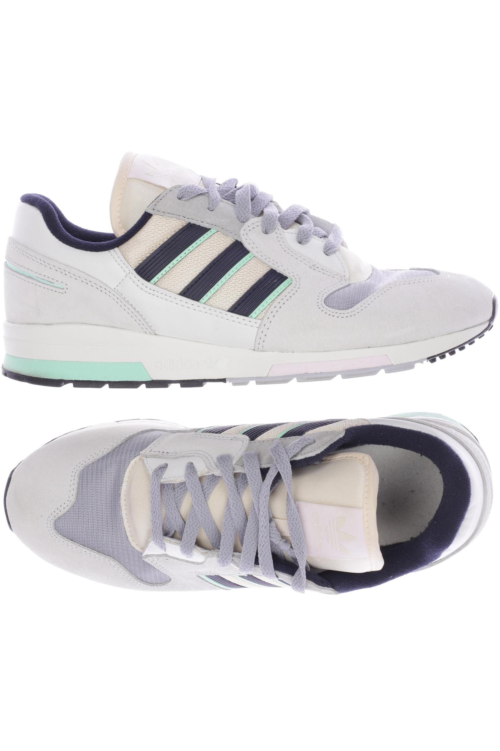 

adidas Originals Herren Sneakers, grau
