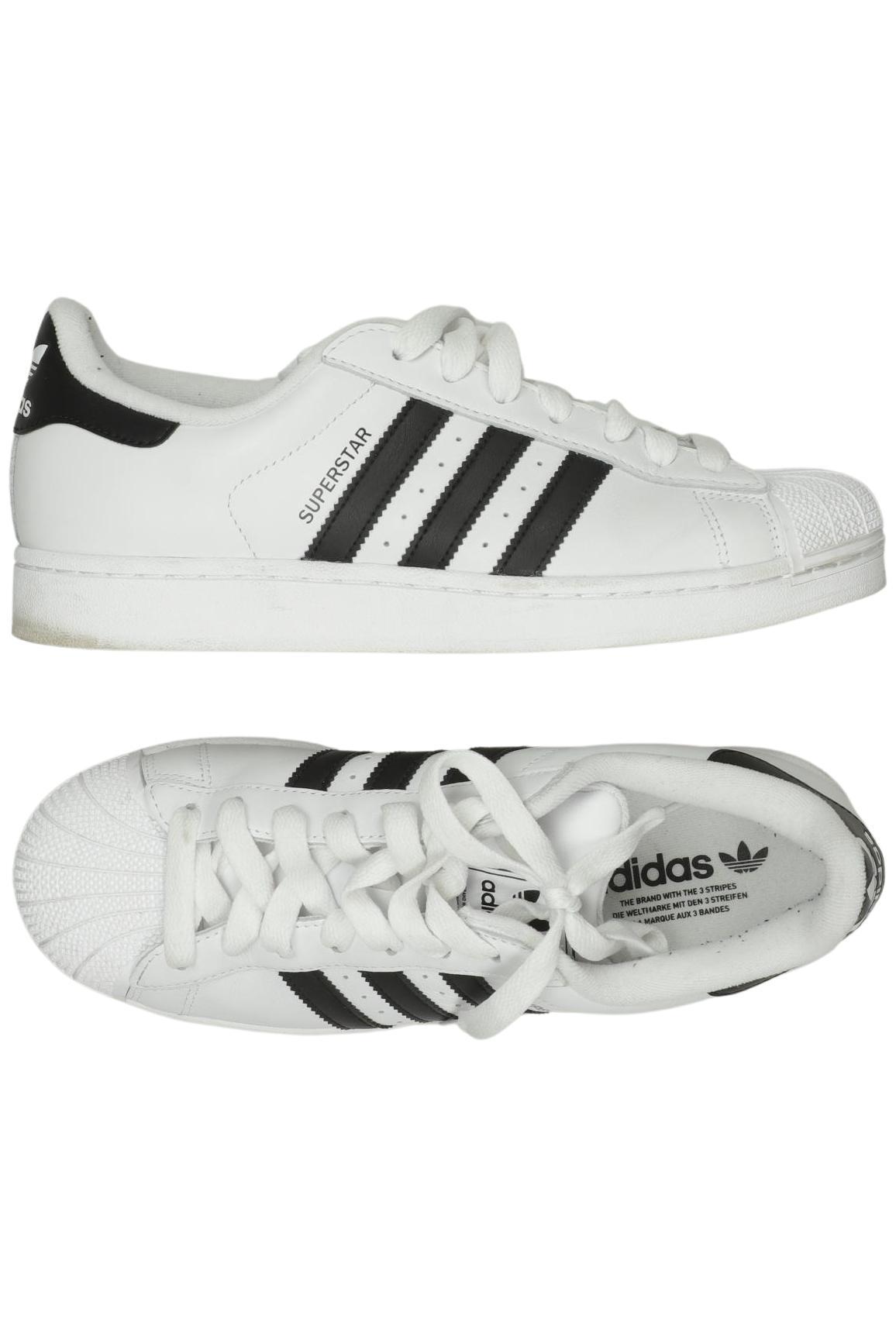 

adidas Originals Herren Sneakers, mehrfarbig, Gr. 8.5