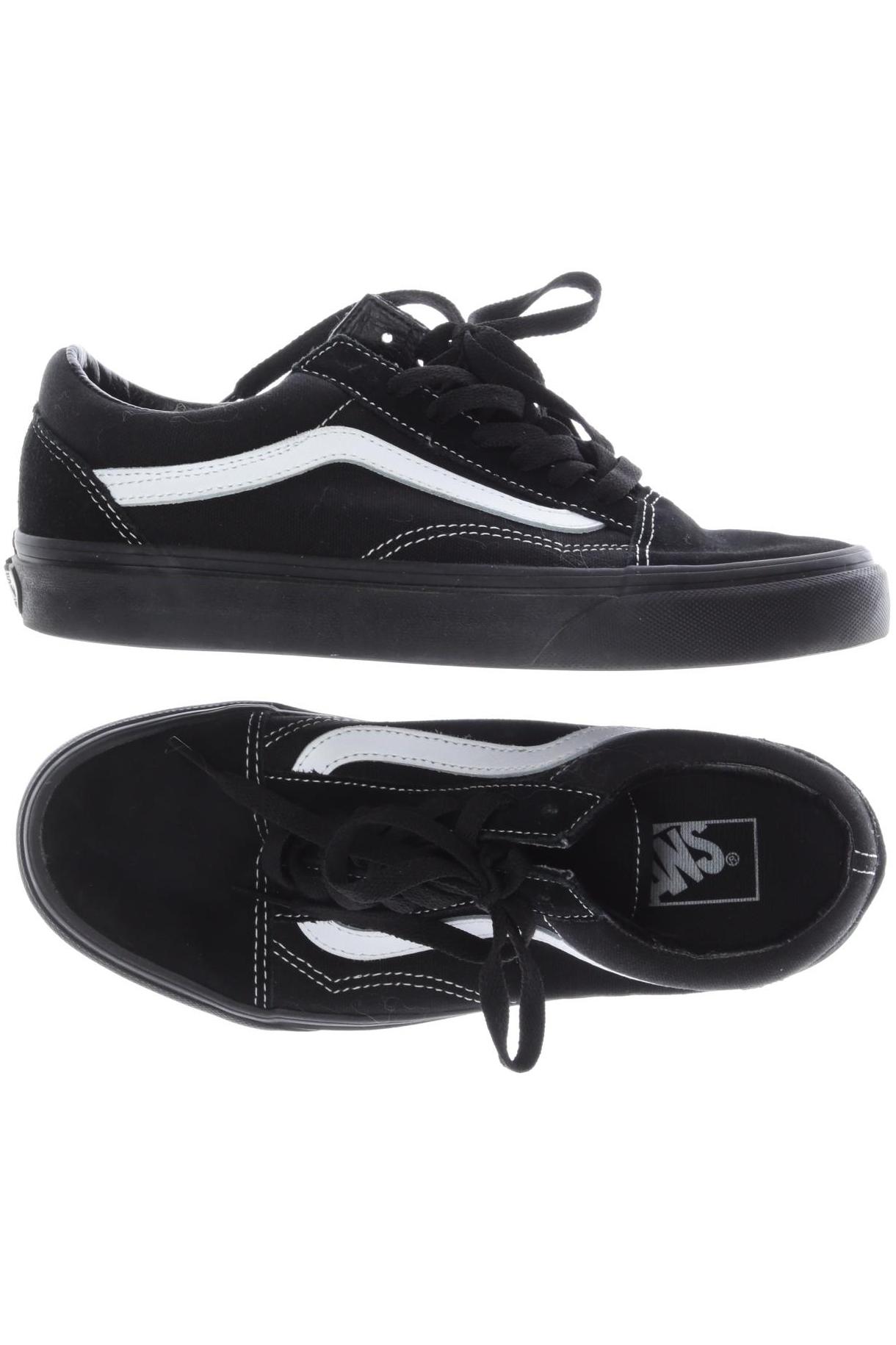 

adidas Originals Herren Sneakers, schwarz, Gr. 10.5