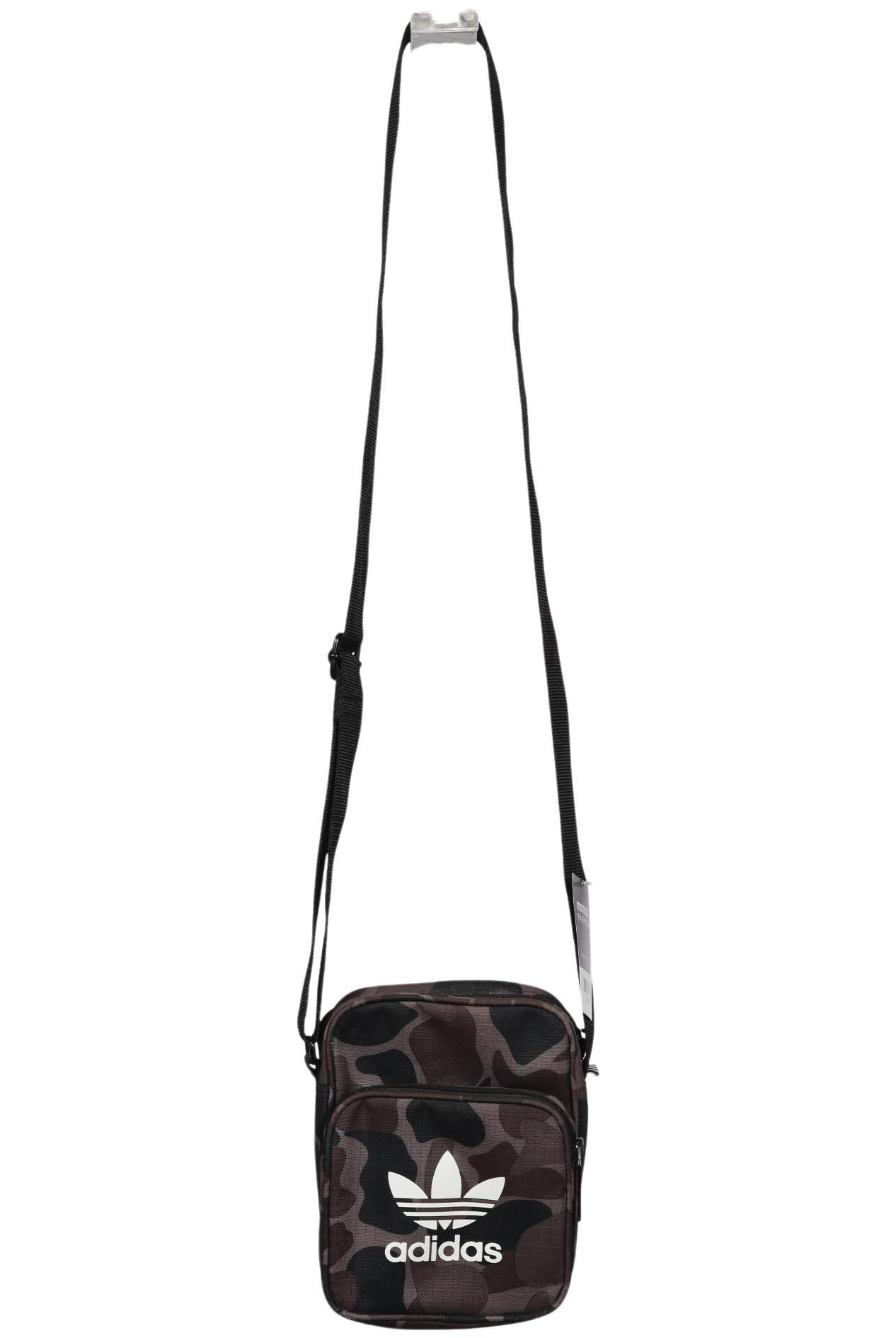 

adidas Originals Herren Tasche, mehrfarbig, Gr.