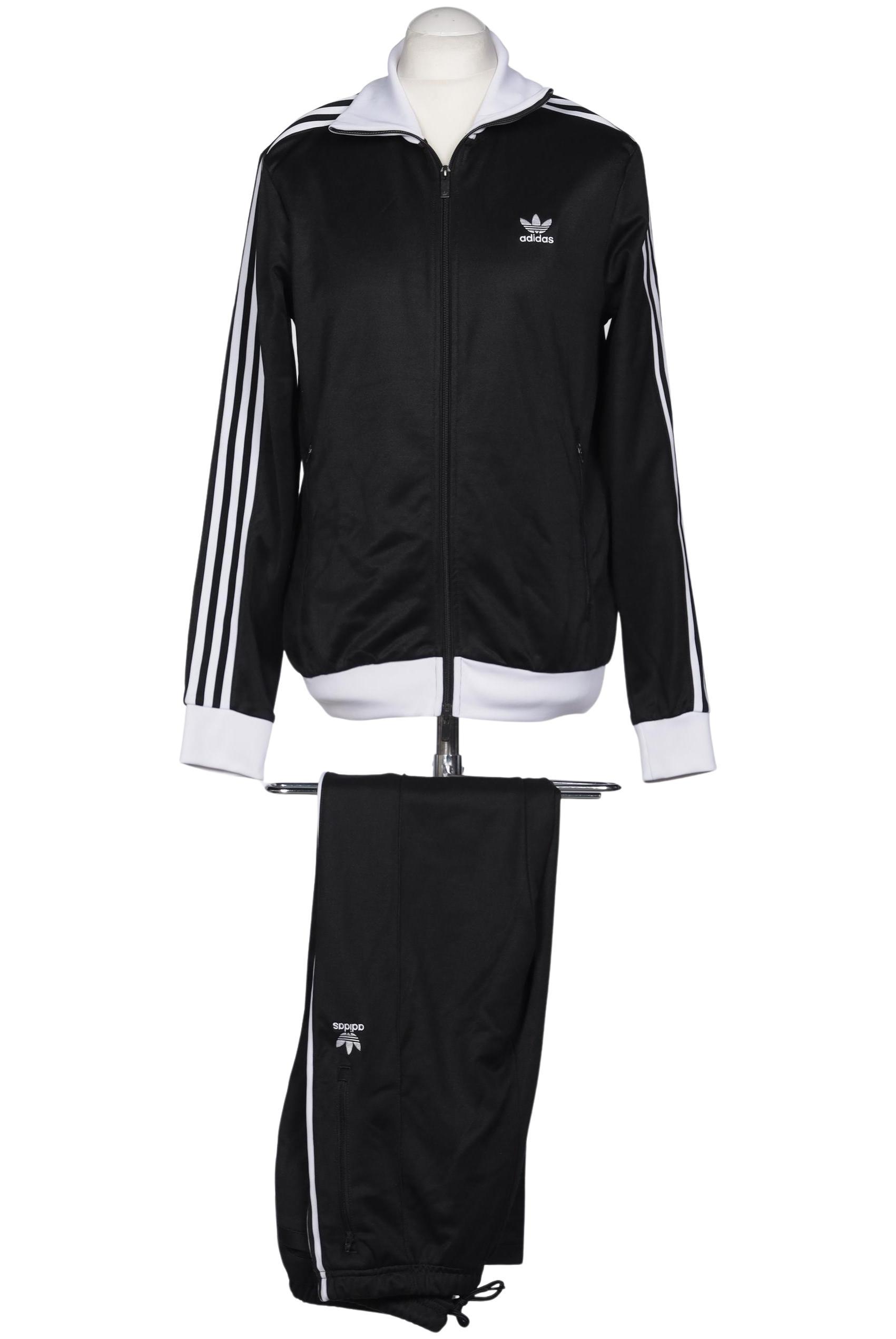 

adidas Originals Herren Anzug, mehrfarbig, Gr. 48