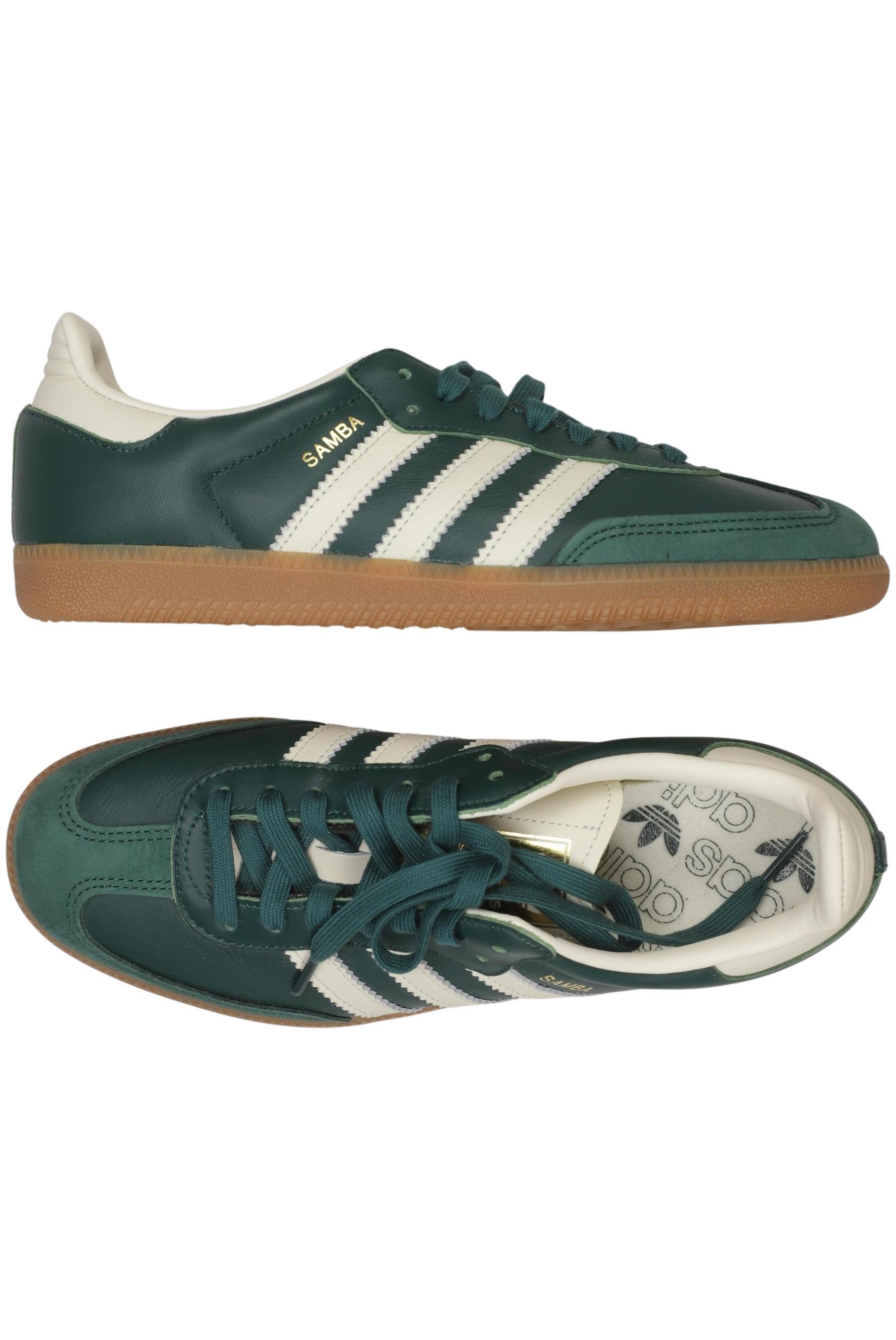 

adidas Originals Herren Sneakers, mehrfarbig, Gr. 6.5