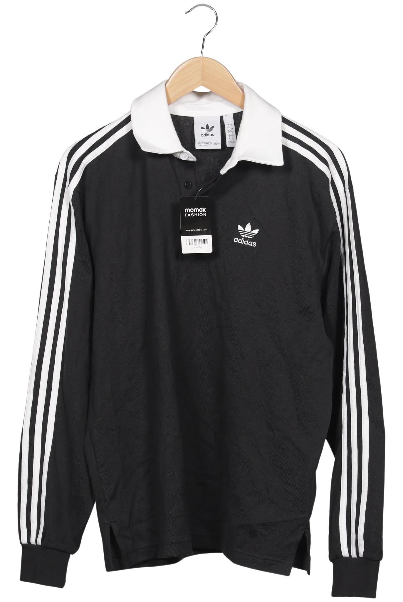Thumbnail - adidas Originals Herren Poloshirt, mehrfarbig, Gr. 46