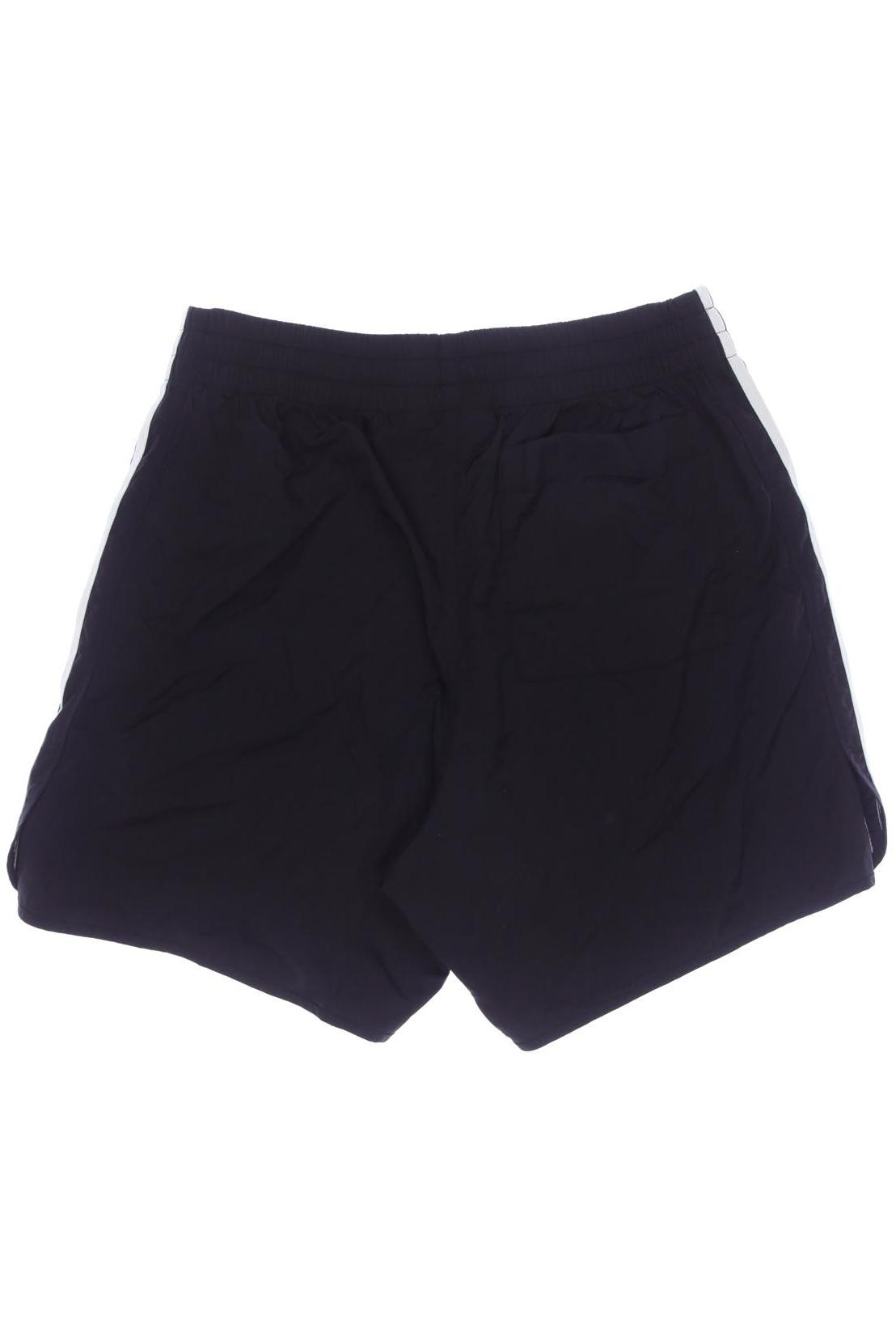

adidas Originals Herren Shorts, schwarz, Gr. 46