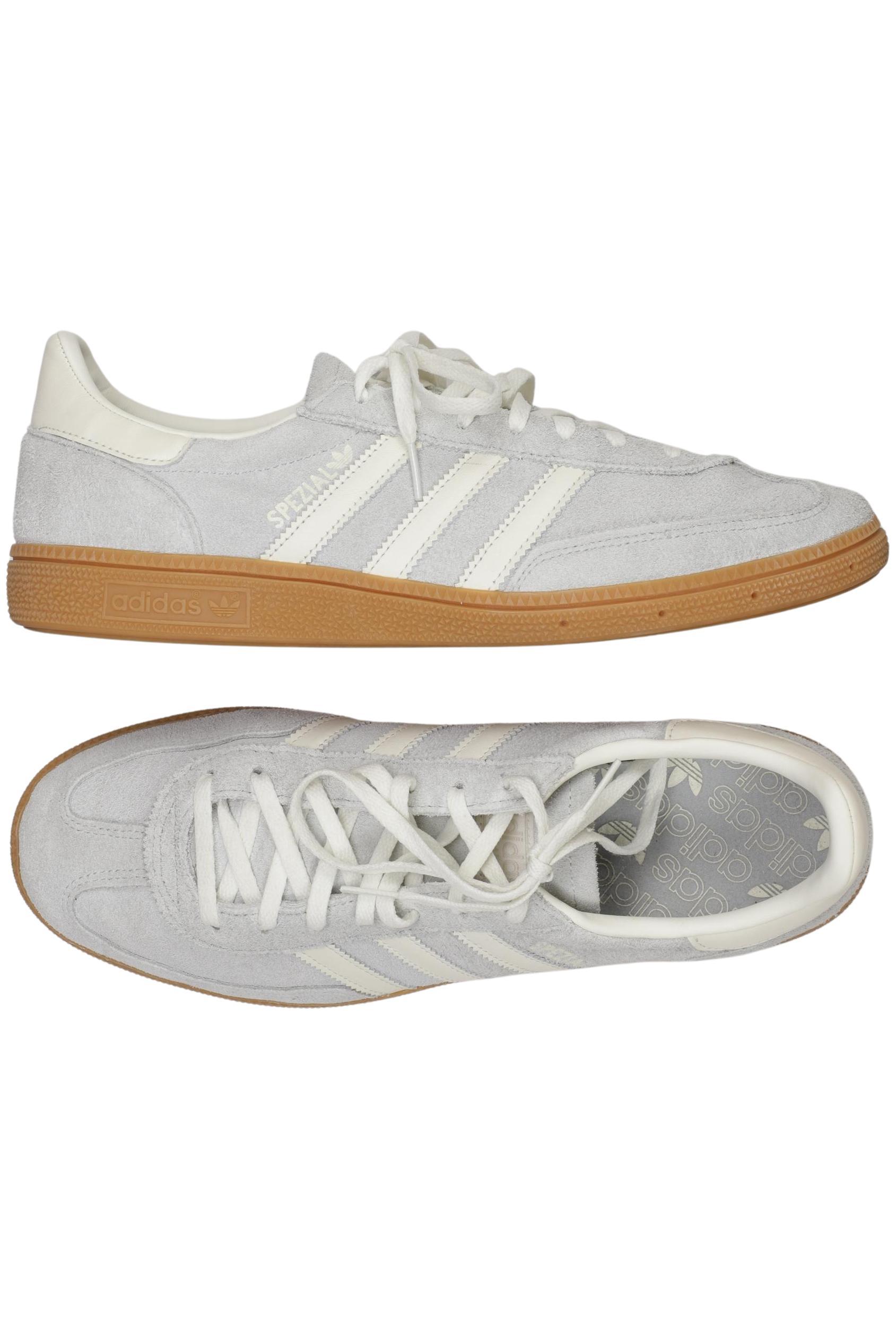 

adidas Originals Herren Sneakers, mehrfarbig, Gr. 10