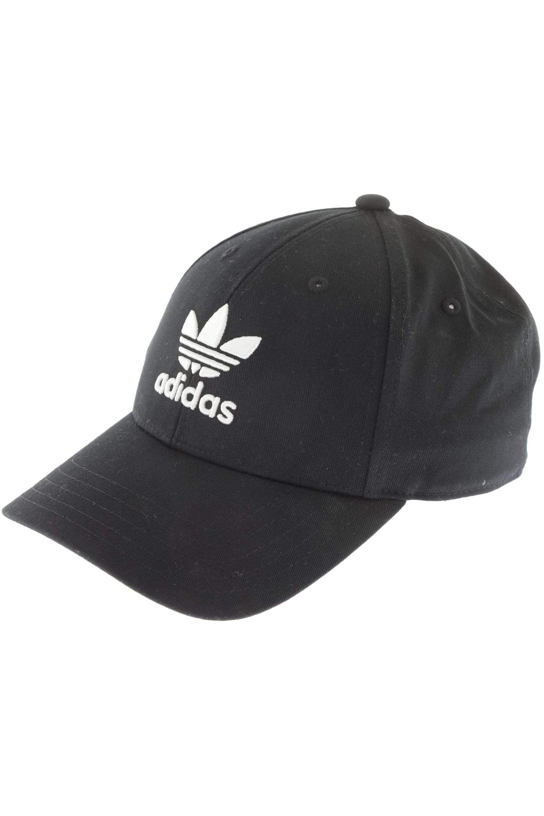 

adidas Originals Herren Hut/Mütze, schwarz, Gr. uni