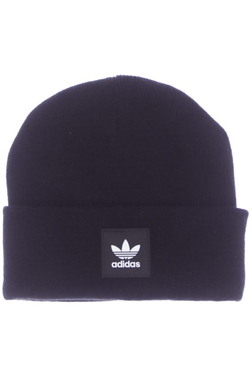 

adidas Originals Herren Hut/Mütze, schwarz, Gr. uni