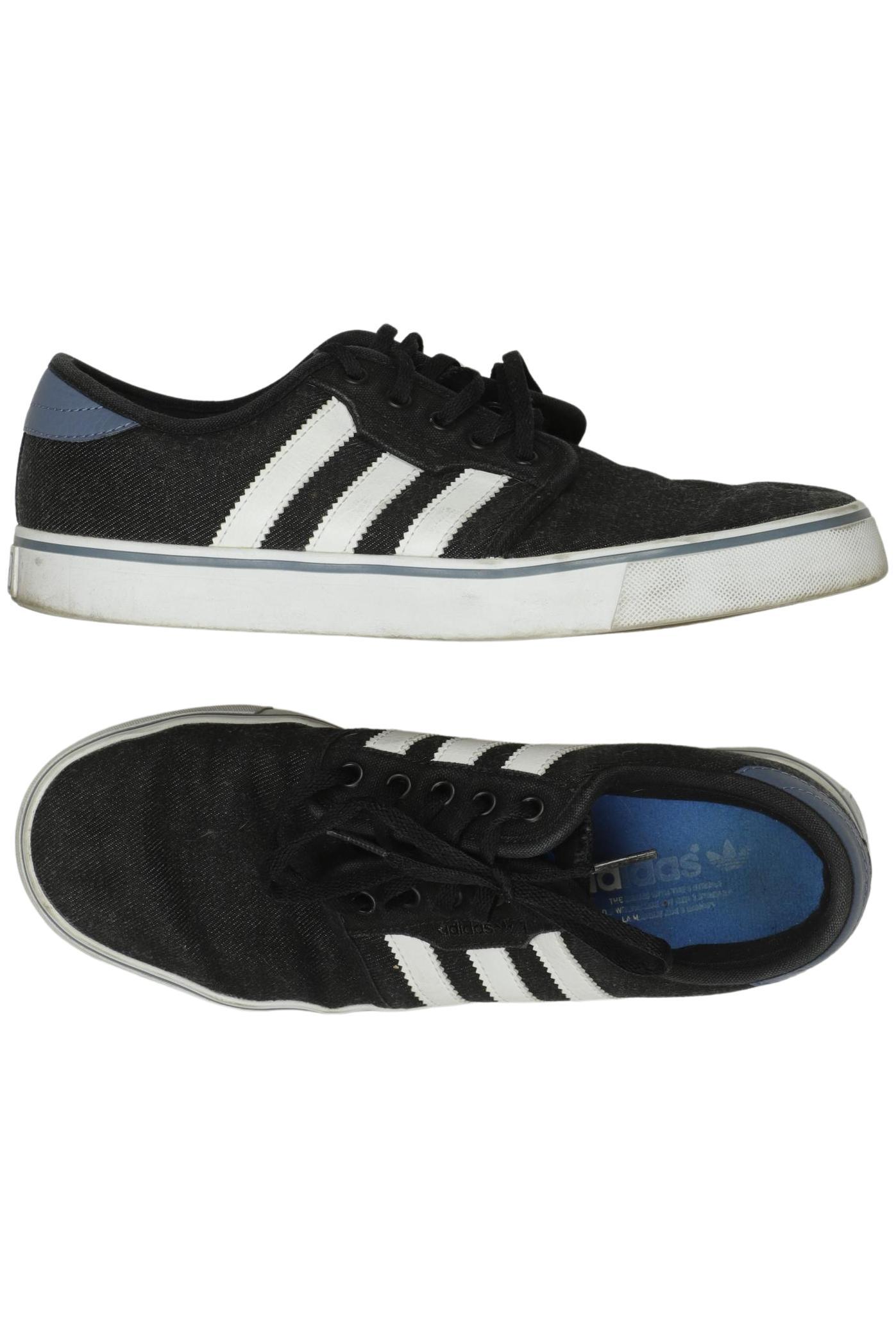 

adidas Originals Herren Sneakers, mehrfarbig, Gr. 7