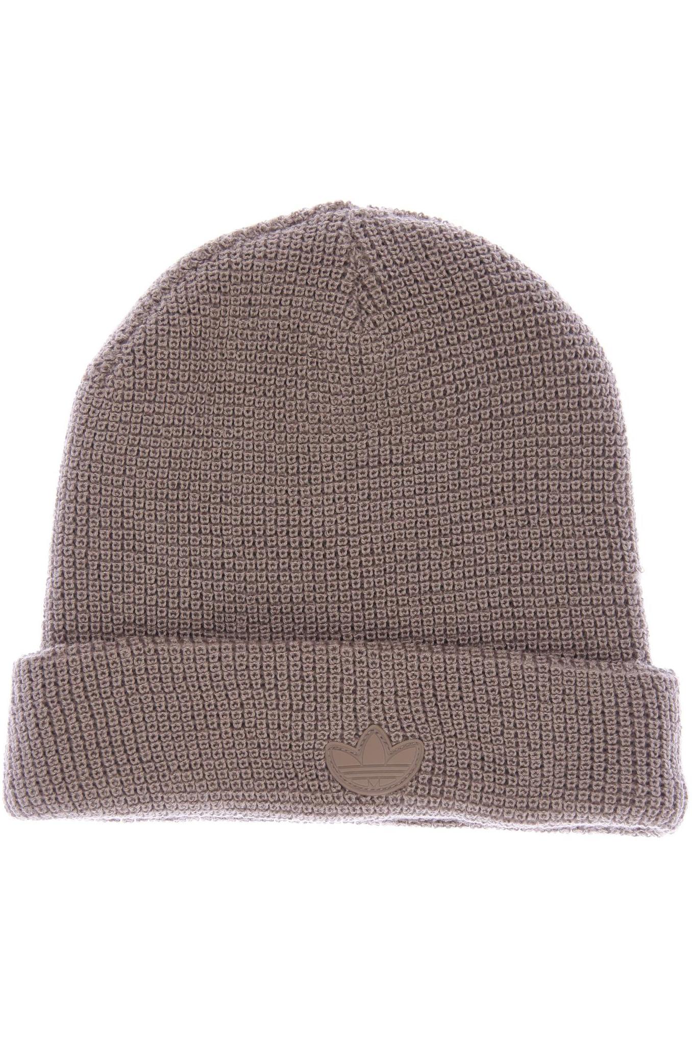 

adidas Originals Herren Hut/Mütze, beige