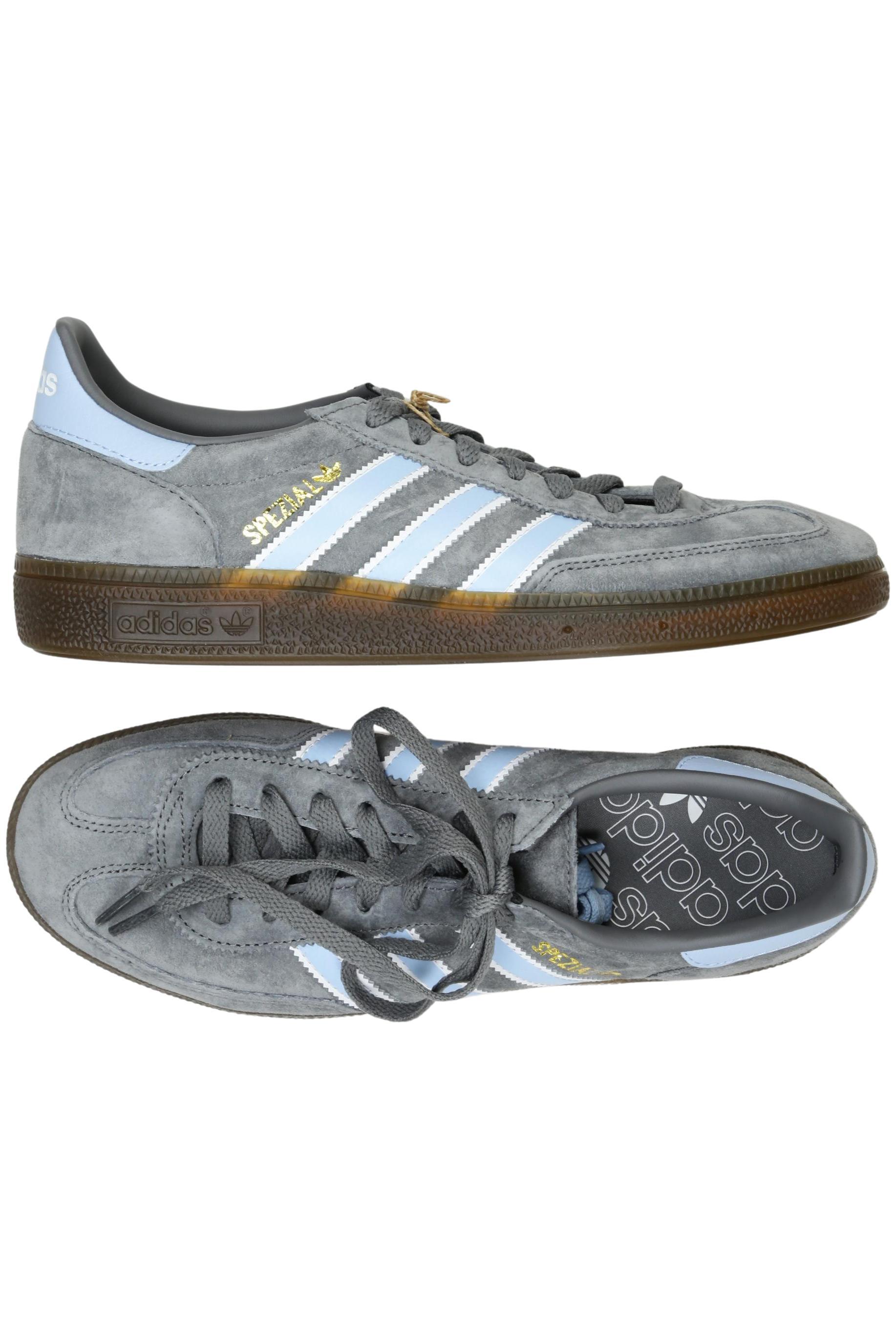 

adidas Originals Herren Sneakers, mehrfarbig, Gr. 7