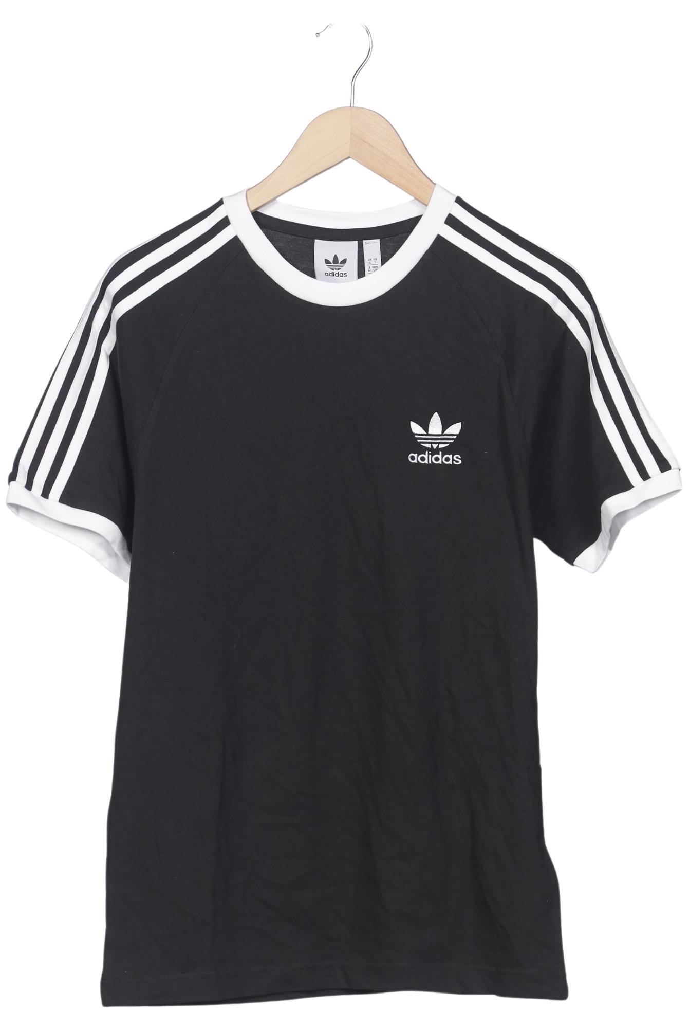 

adidas Originals Herren T-Shirt, mehrfarbig, Gr. 46