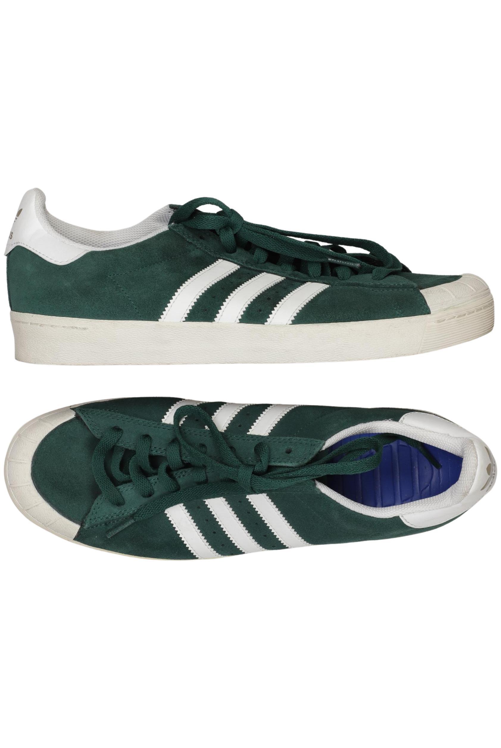 

adidas Originals Herren Sneakers, mehrfarbig, Gr. 9