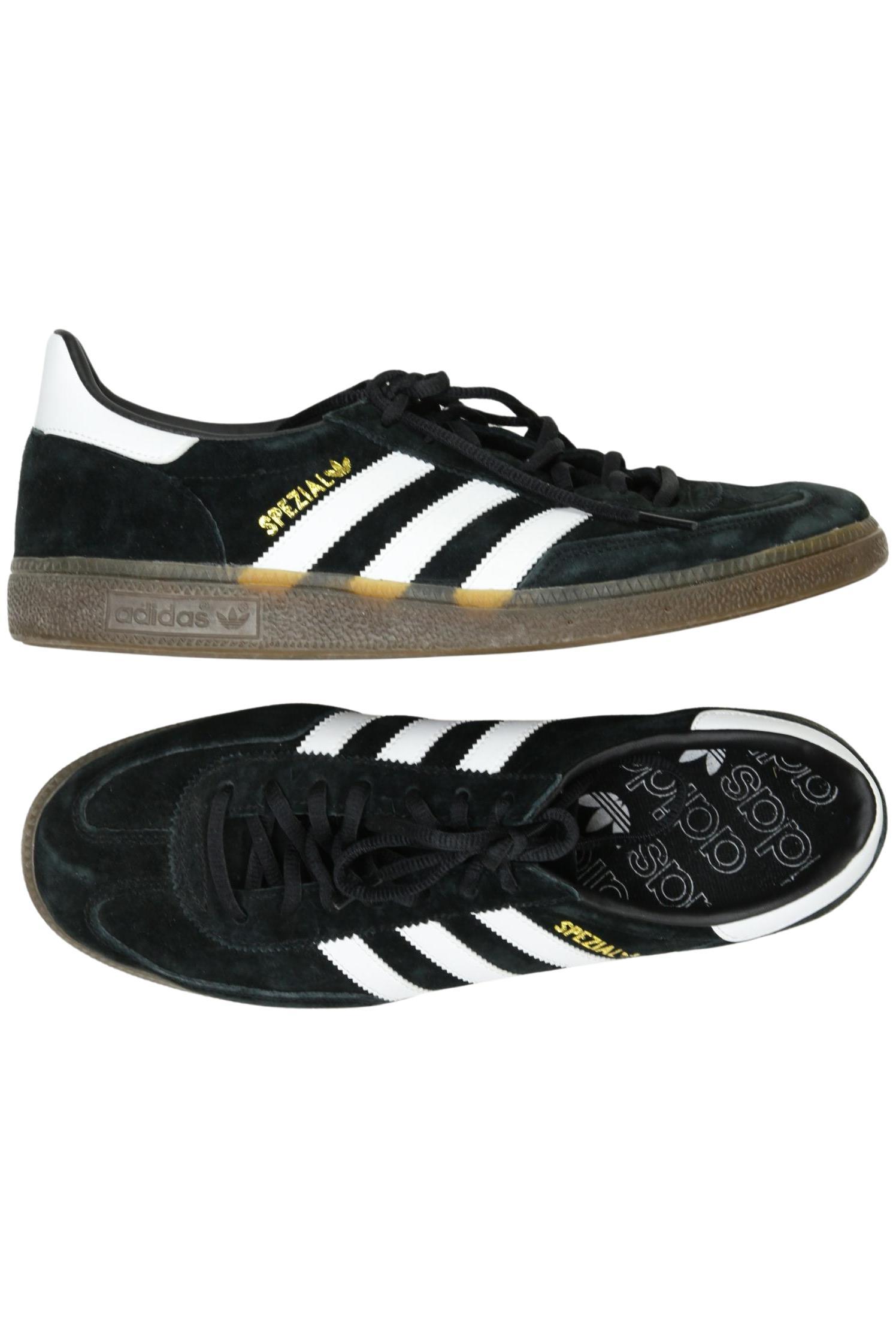 

adidas Originals Herren Sneakers, marineblau, Gr. 9