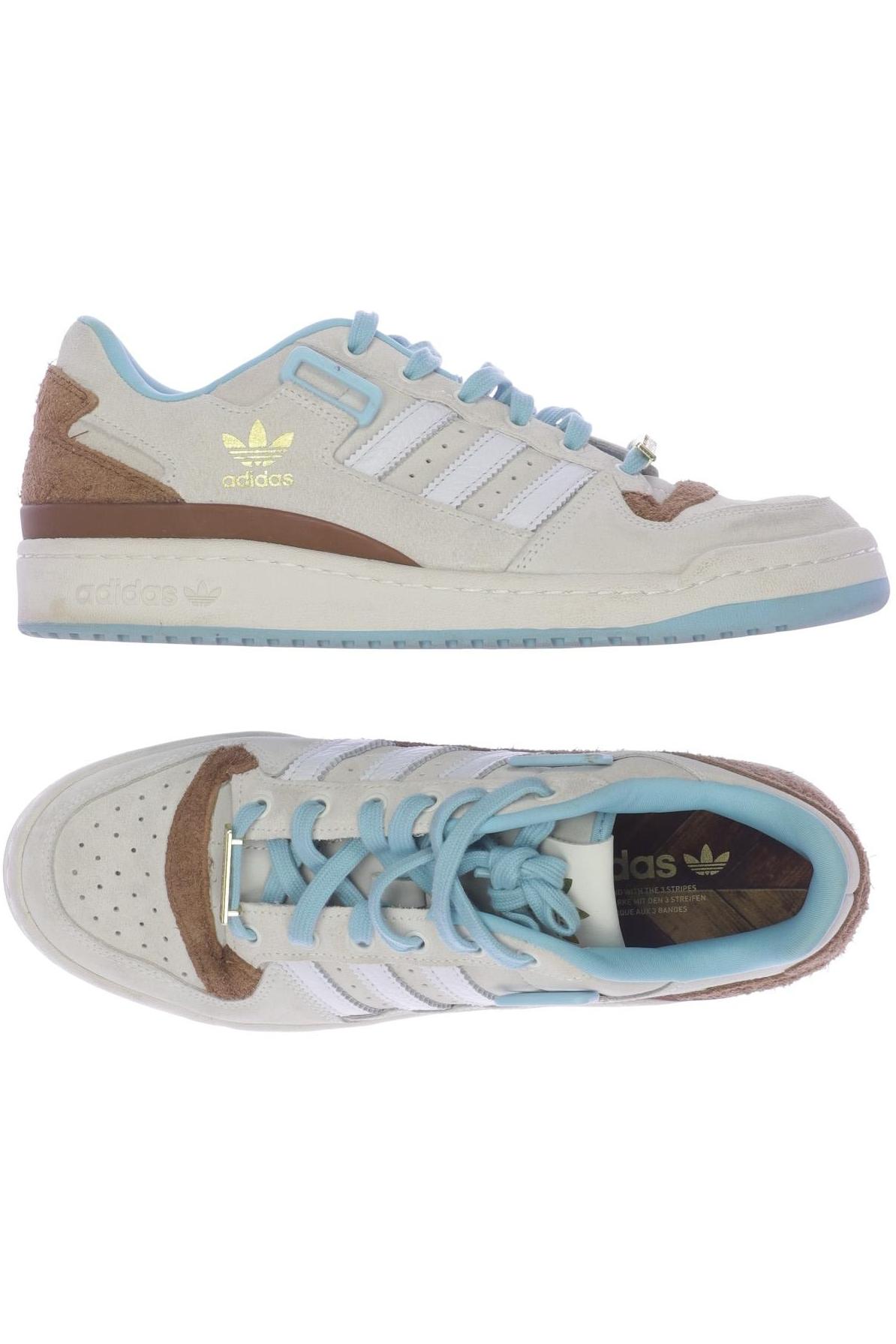 

adidas Originals Herren Sneakers, beige, Gr. 9