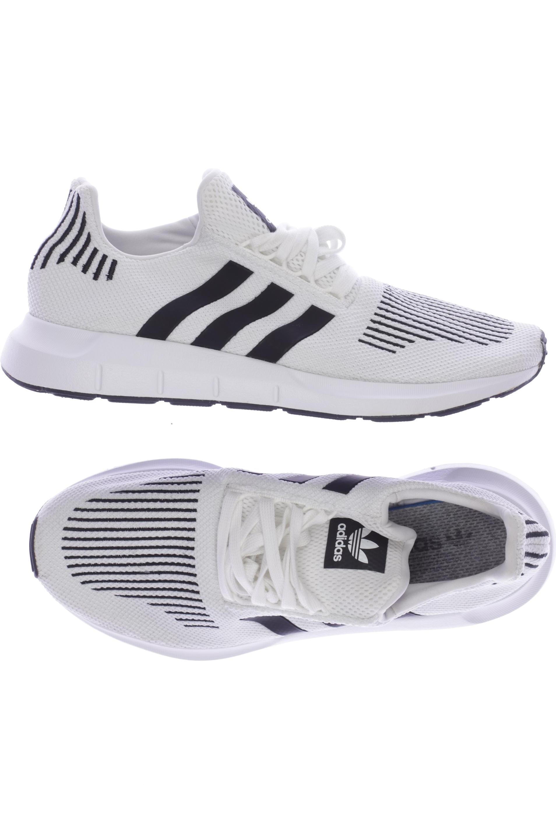 

adidas Originals Herren Sneakers, weiß