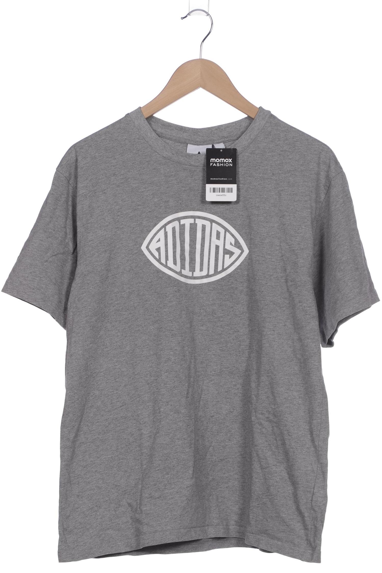 Thumbnail - adidas Originals Herren T-Shirt, grau, Gr. 52