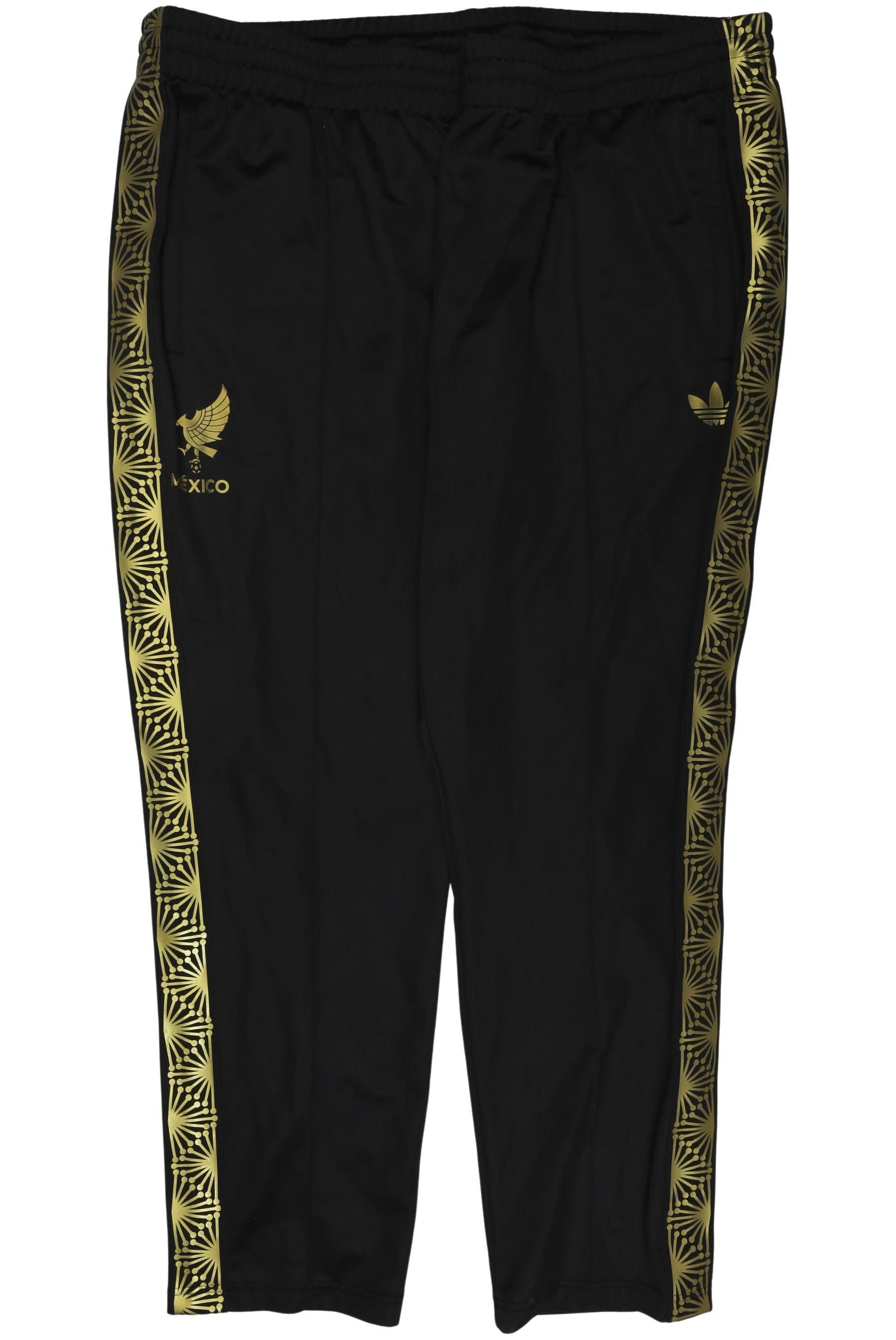 Thumbnail - adidas Originals Herren Stoffhose, mehrfarbig, Gr. 0