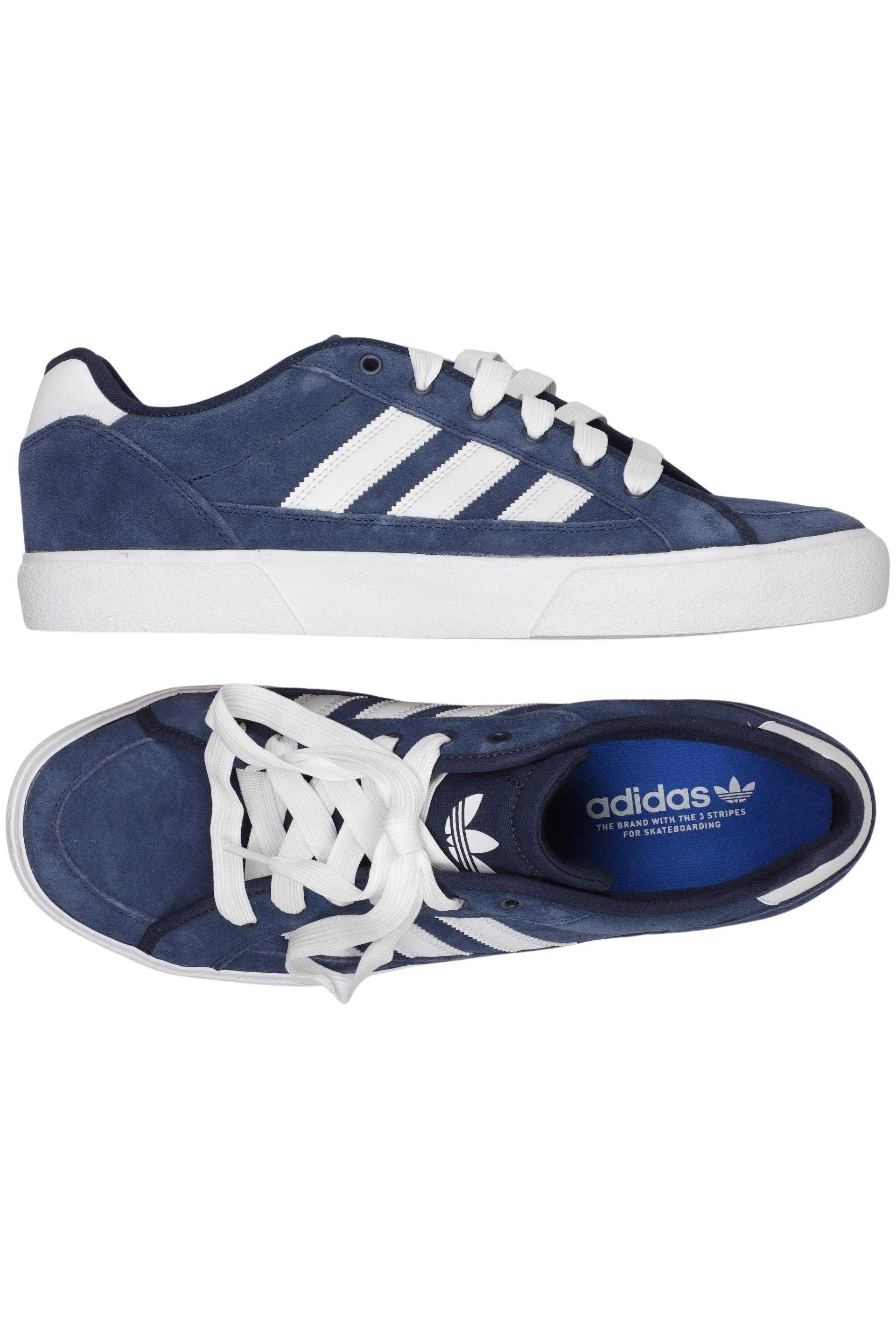 

adidas Originals Herren Sneakers, mehrfarbig, Gr. 12.5