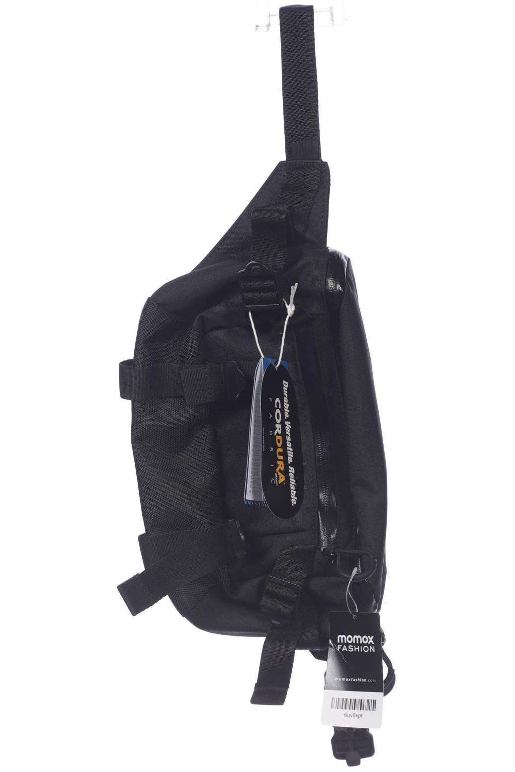 

adidas Originals Herren Tasche, schwarz, Gr.