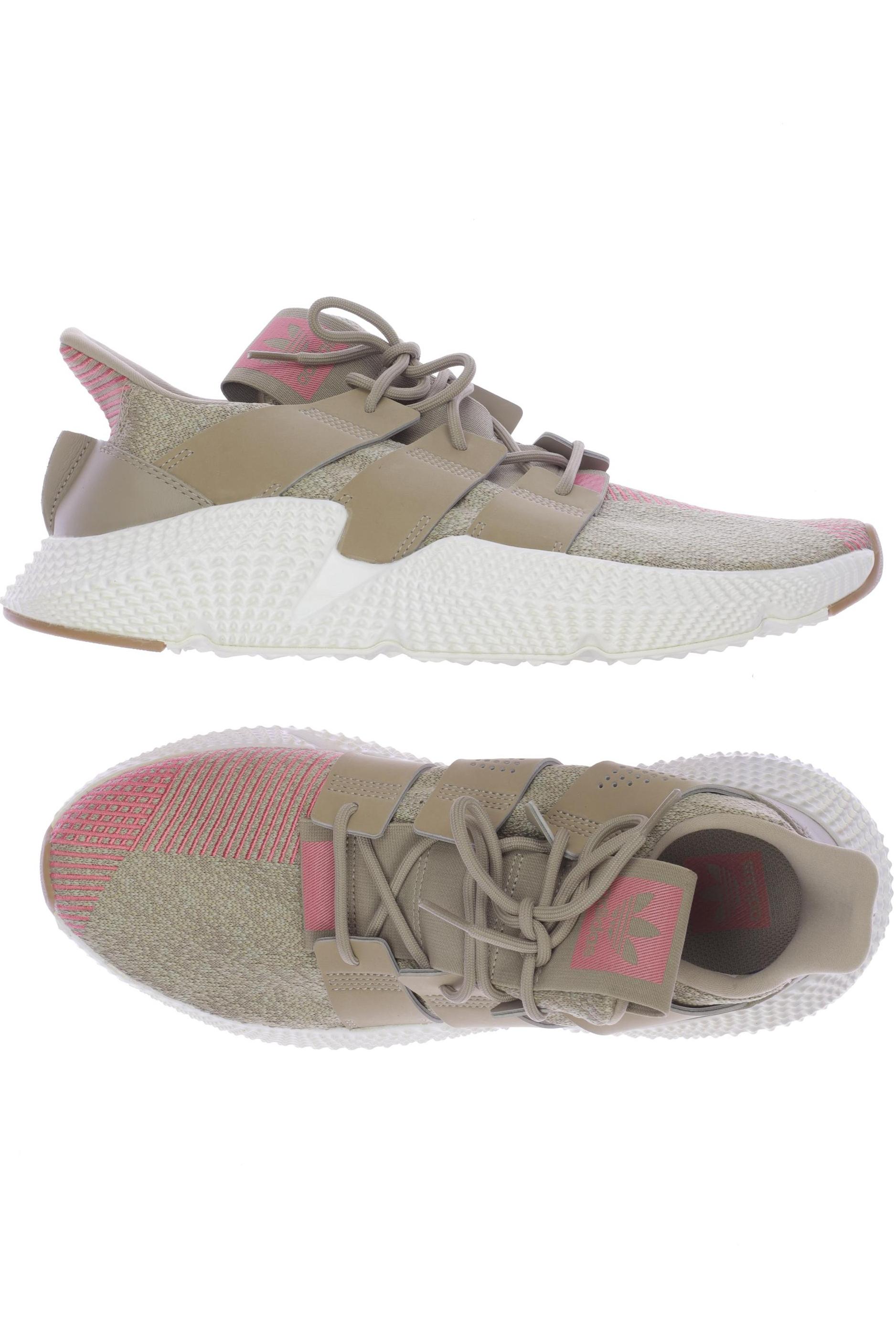 

adidas Originals Herren Sneakers, beige, Gr. 11