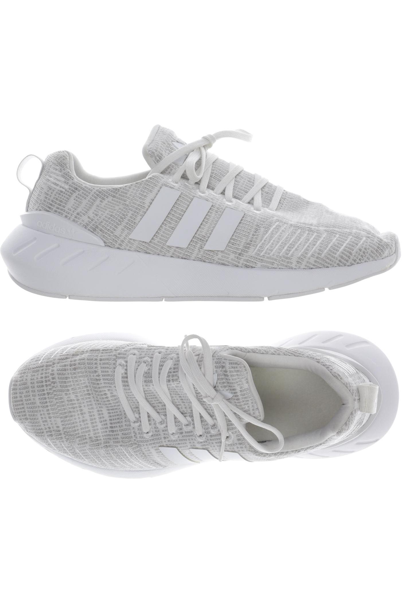 

adidas Originals Herren Sneakers, grau, Gr. 5