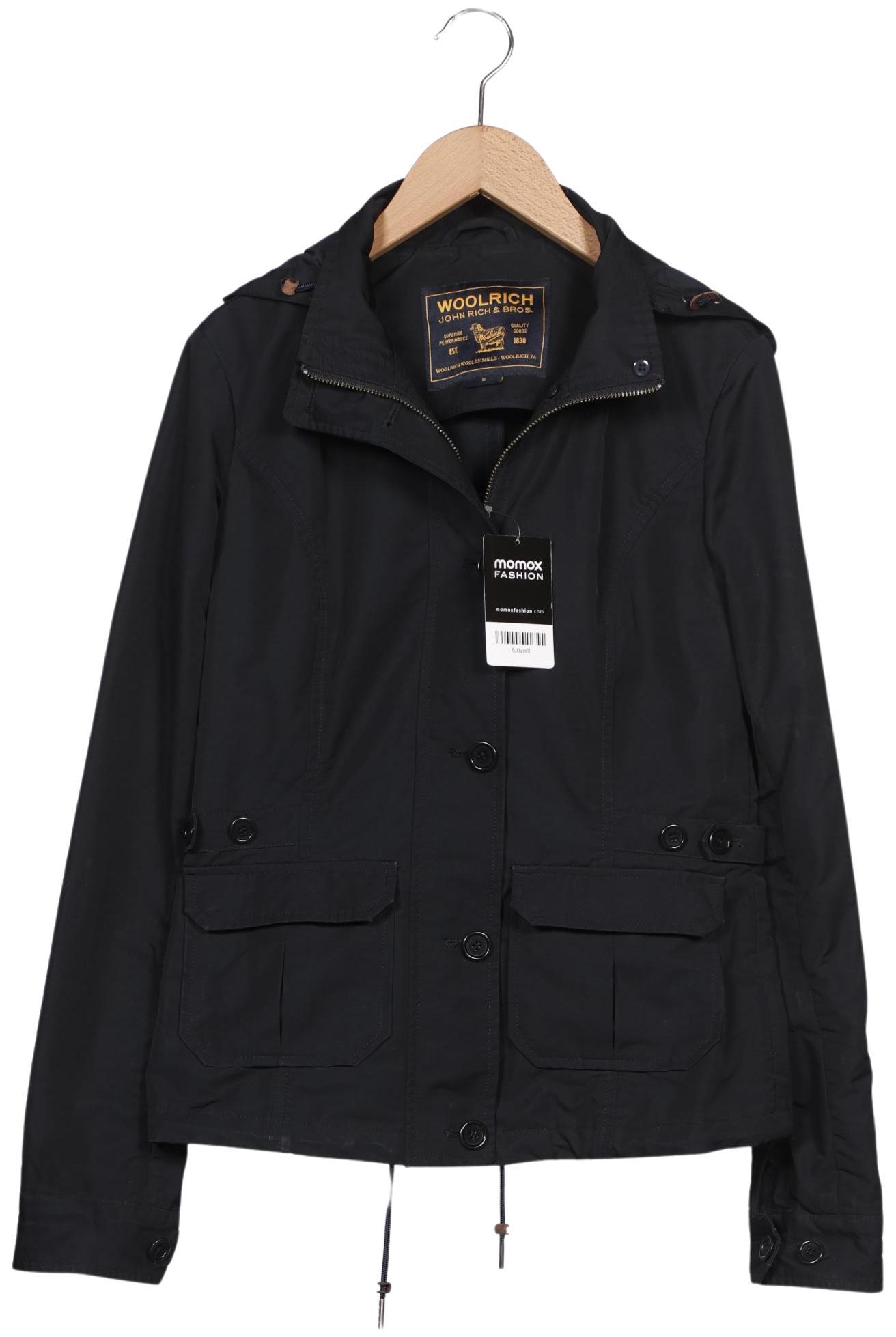 

adidas Originals Herren T-Shirt, blau, Gr. 48