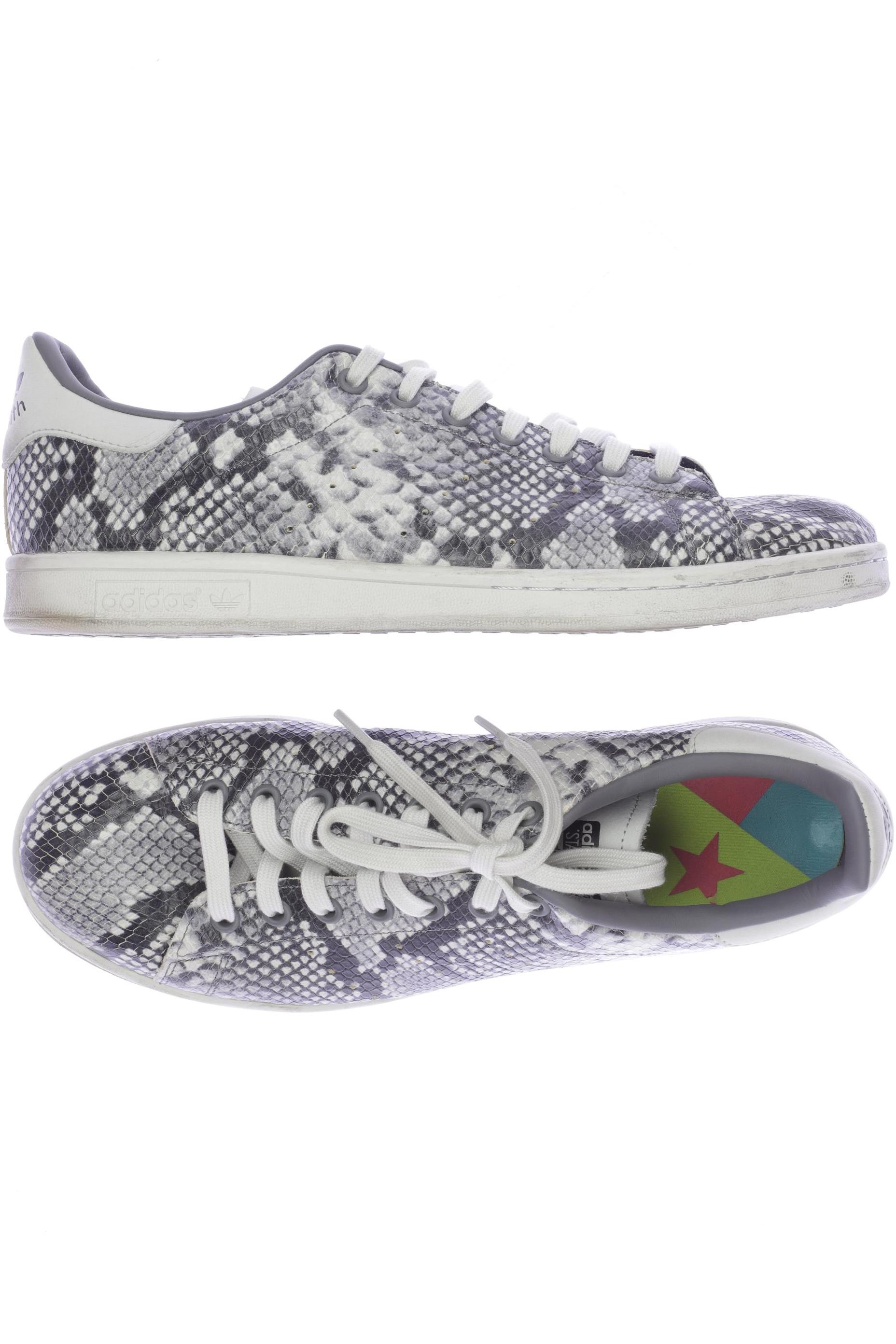 

adidas Originals Herren Sneakers, grau, Gr. 10