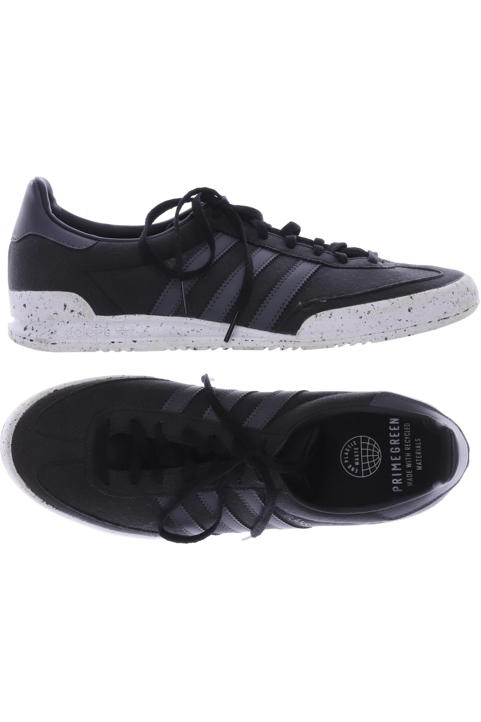 

adidas Originals Herren Sneakers, grau