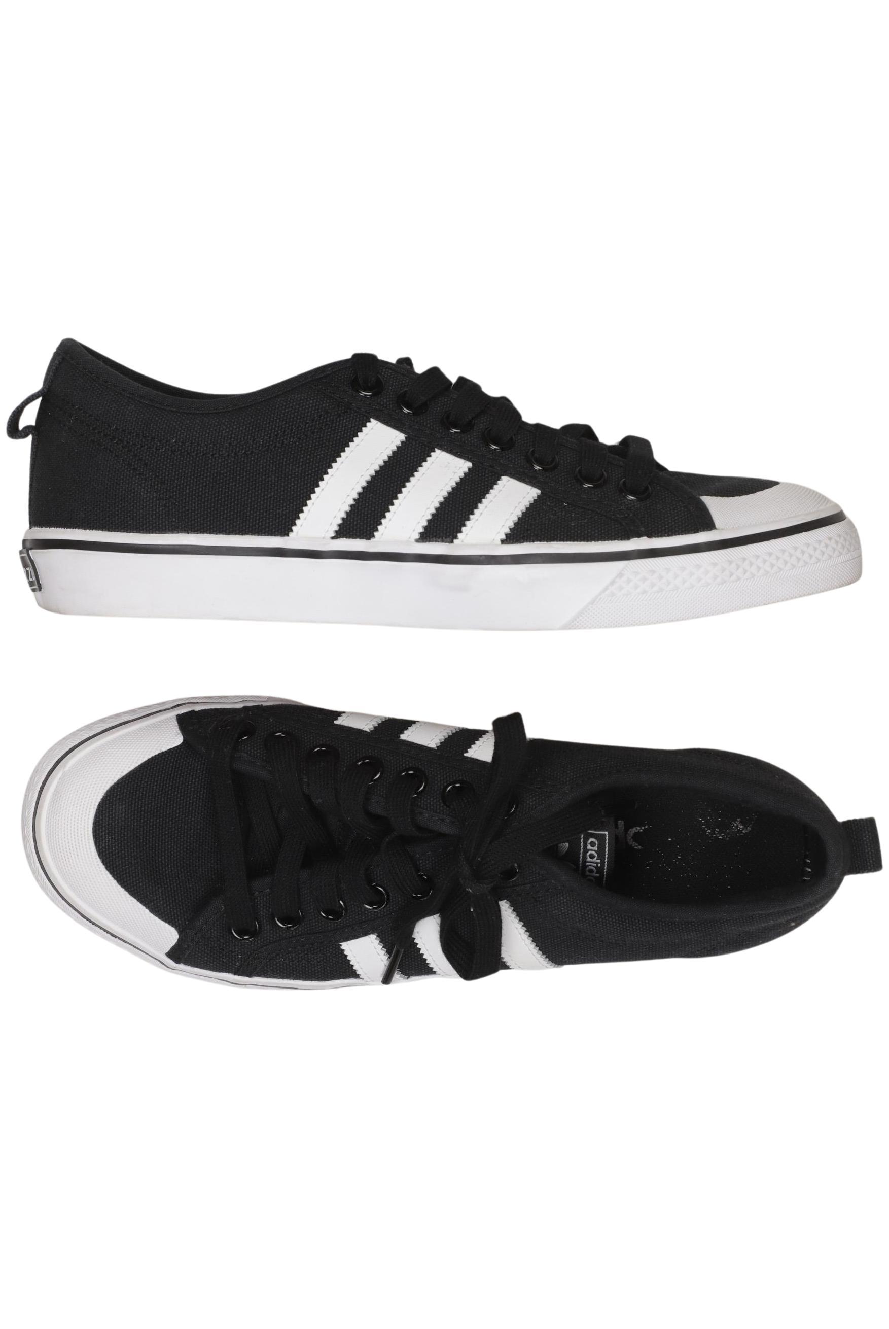 

adidas Originals Herren Sneakers, mehrfarbig, Gr. 7.5
