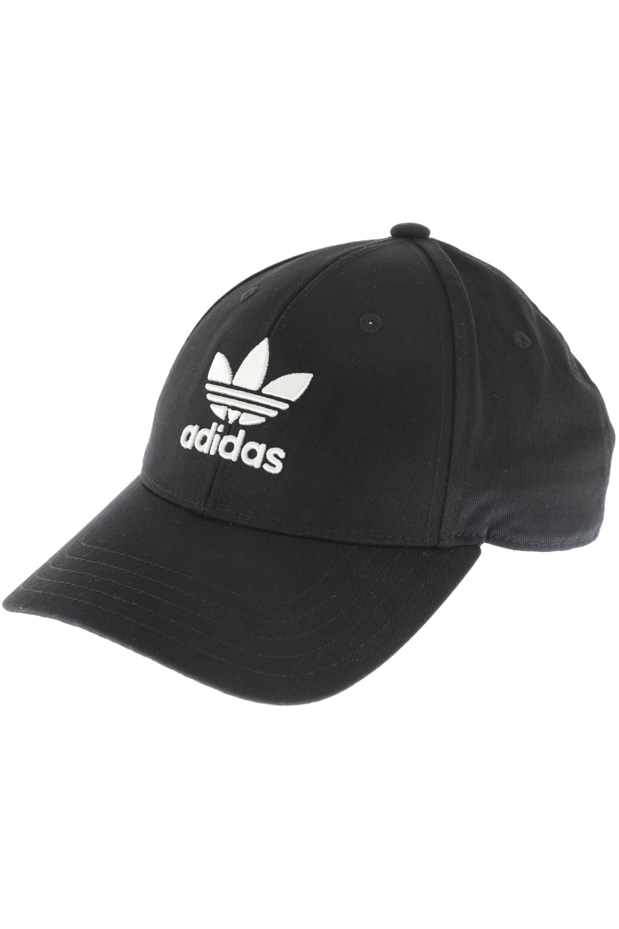 

adidas Originals Herren Hut/Mütze, schwarz, Gr. uni