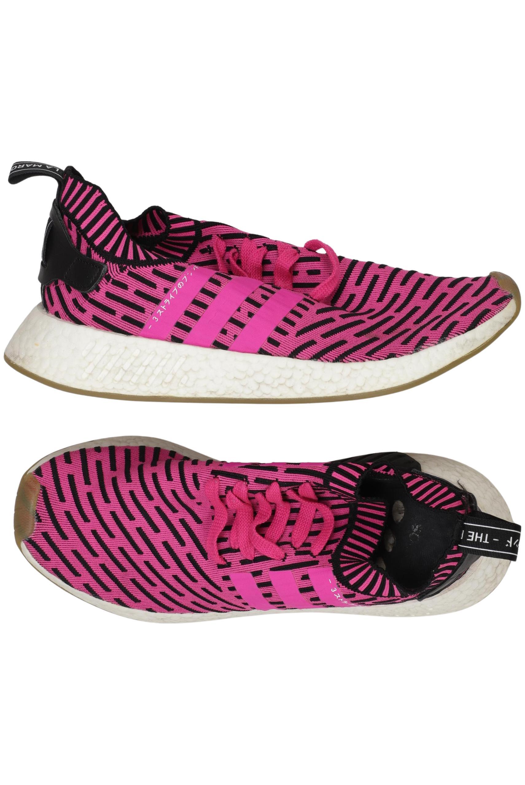 

adidas Originals Herren Sneakers, mehrfarbig, Gr. 10