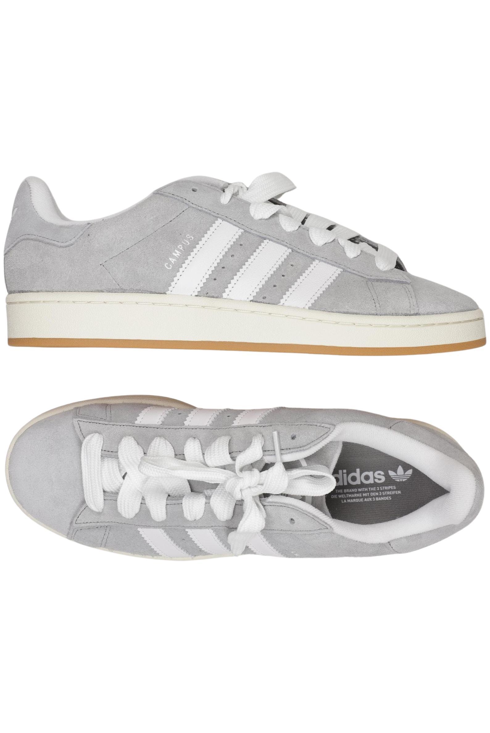 

adidas Originals Herren Sneakers, grau, Gr. 11